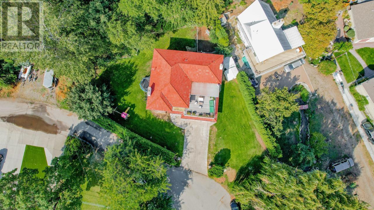 Property at 1418 85th Street image 1