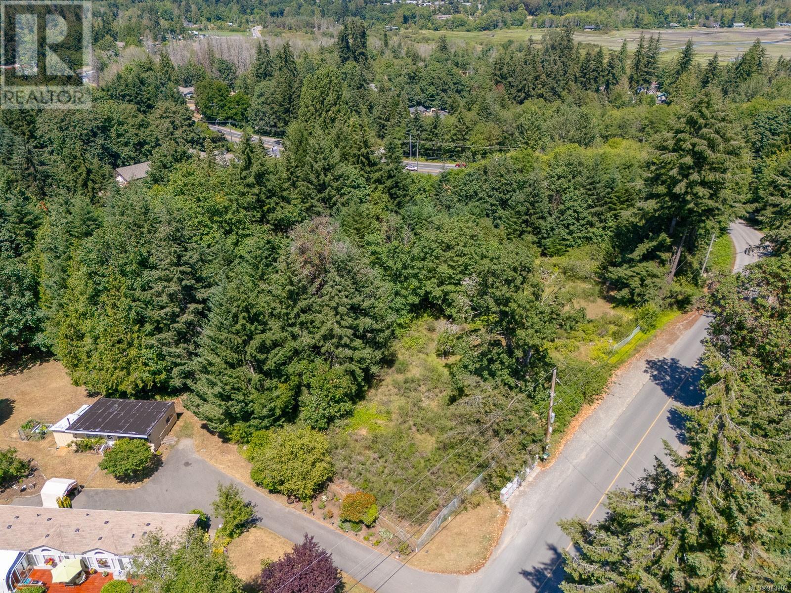2433 Summerset Rd, Nanoose Bay, British Columbia  V9P 9E4 - Photo 15 - 983909