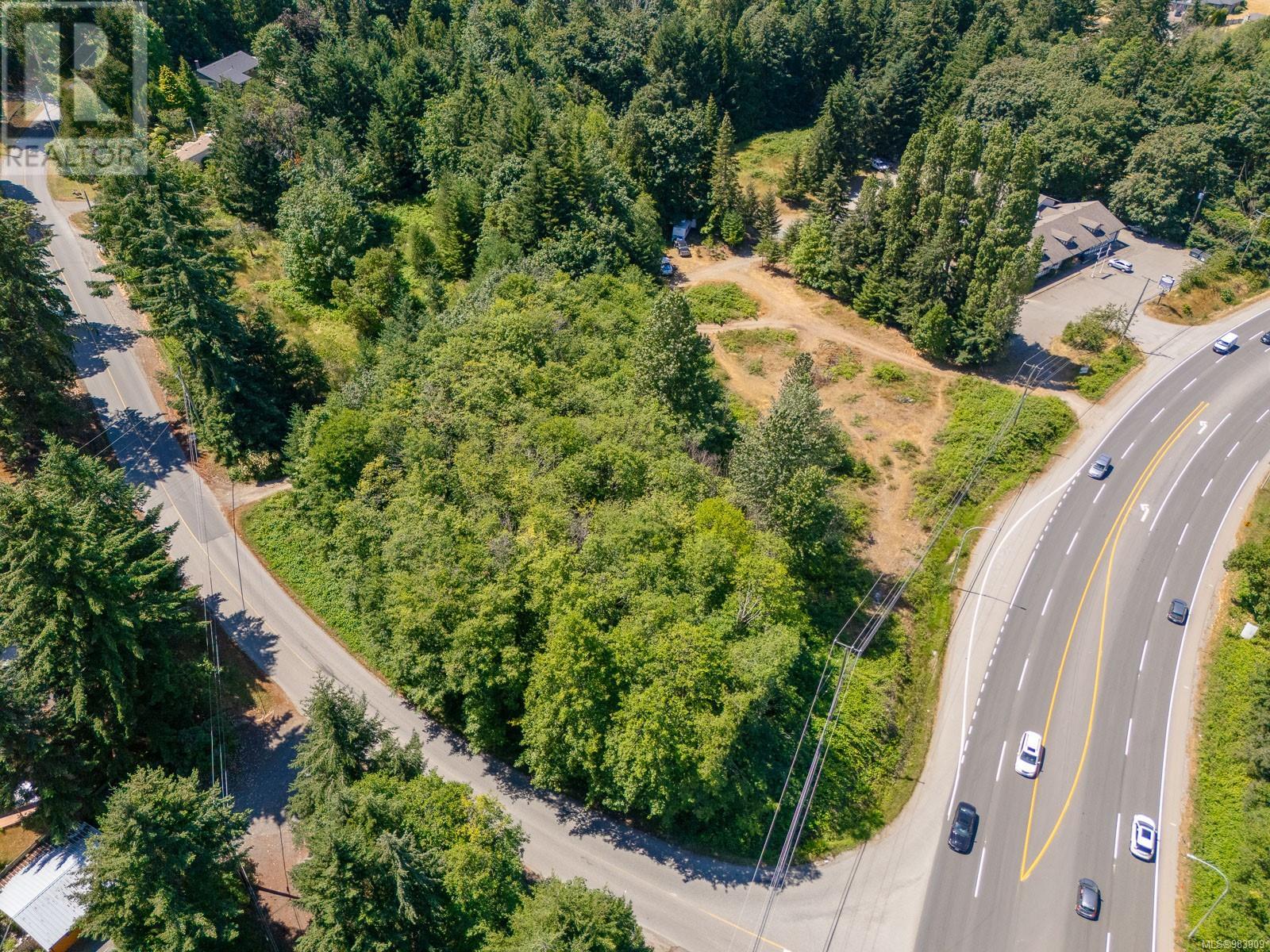 2433 Summerset Rd, Nanoose Bay, British Columbia  V9P 9E4 - Photo 13 - 983909