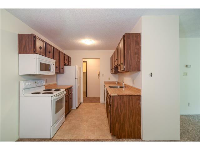 330 7436 Stave Lake Street, Mission, British Columbia  V2V 5B9 - Photo 12 - R2955305