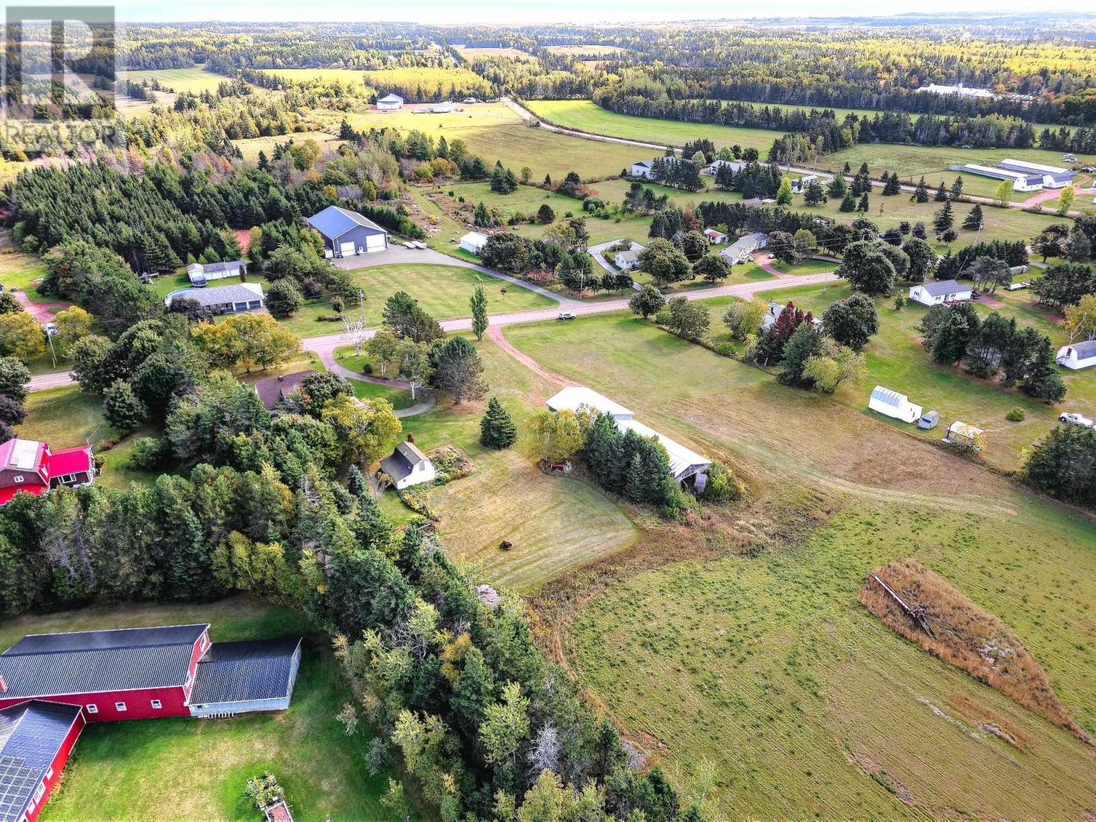 15988 Rte 14, Tignish, Prince Edward Island  C0B 2B0 - Photo 44 - 202500758