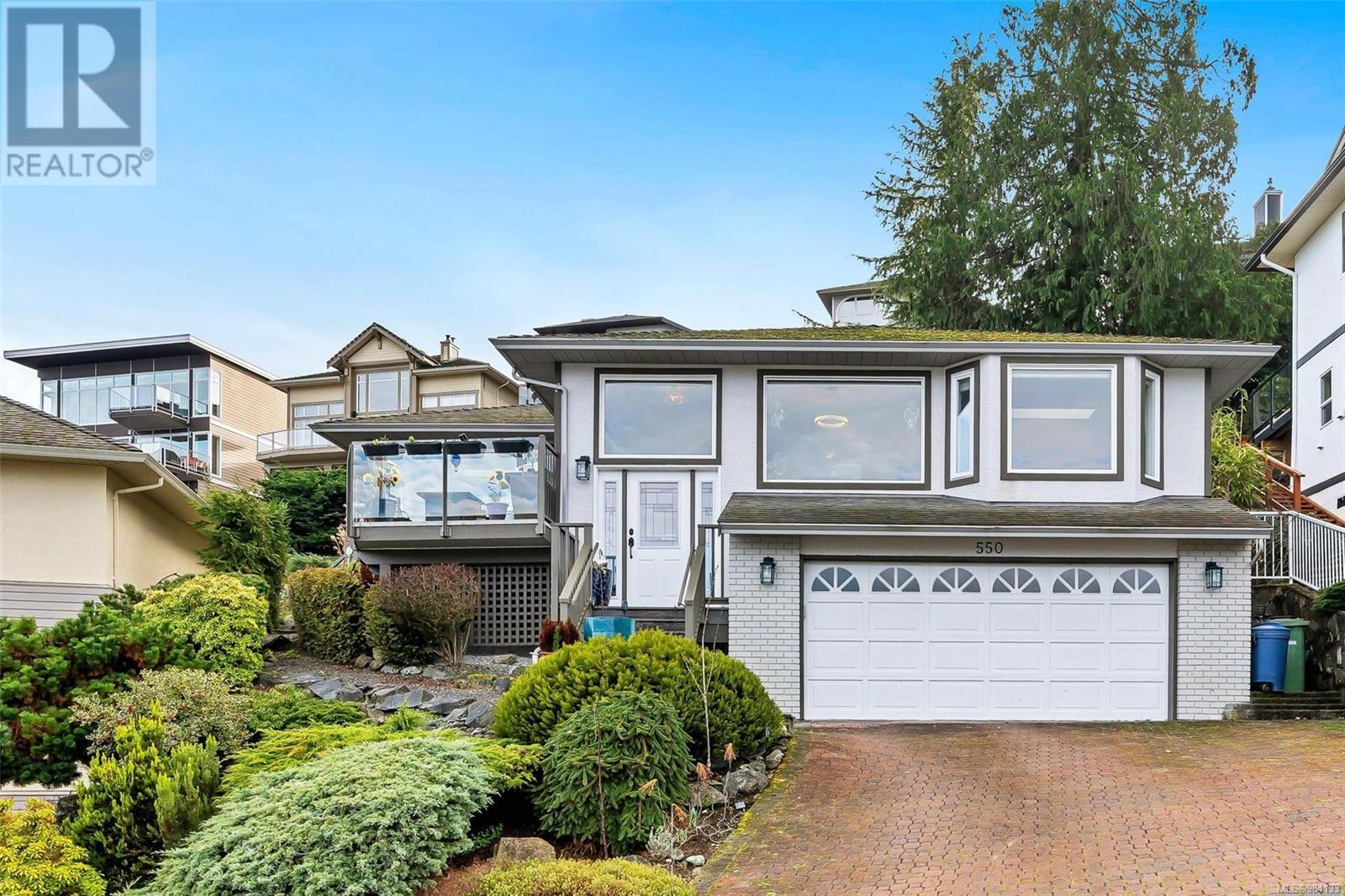 Property at 550 Marine Pl image 1