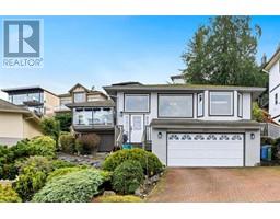 550 Marine Pl, cobble hill, British Columbia