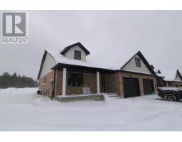 431 PARK STREET W, West Grey, Ontario