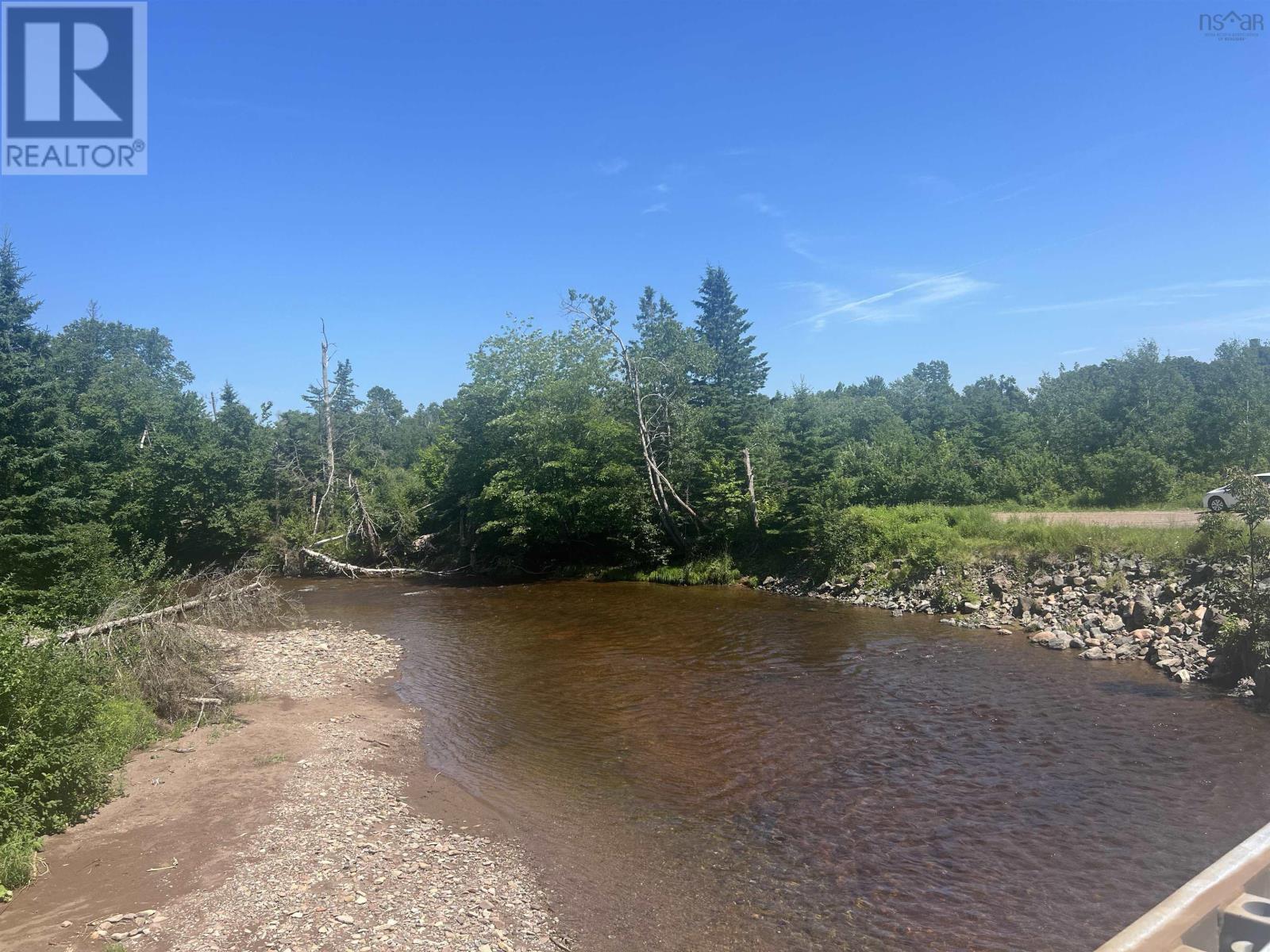 23-2 Spencer Cross Road, Great Village, Nova Scotia  B0M 1L0 - Photo 1 - 202416386