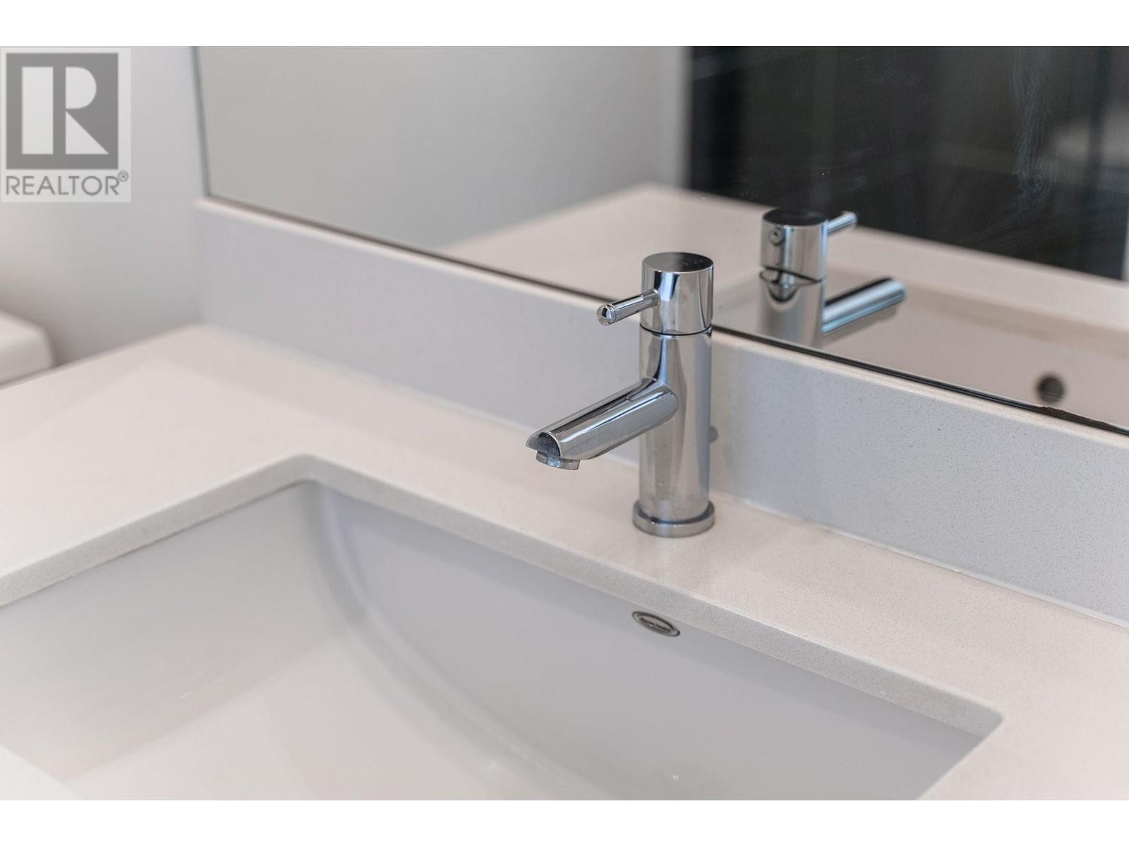 410 215 E 33rd Avenue, Vancouver, British Columbia  V5V 2Z7 - Photo 30 - R2940410