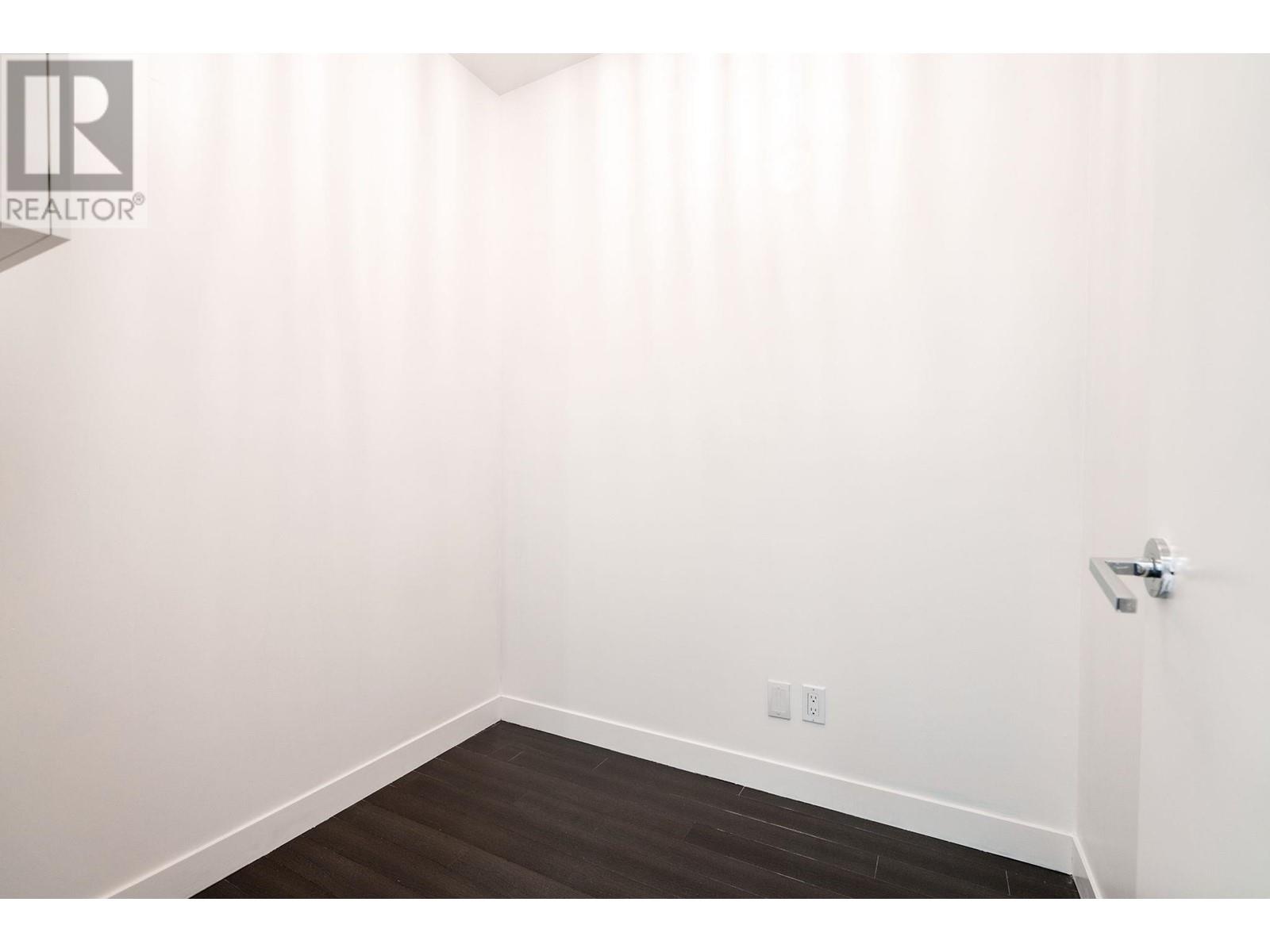 410 215 E 33rd Avenue, Vancouver, British Columbia  V5V 2Z7 - Photo 32 - R2940410