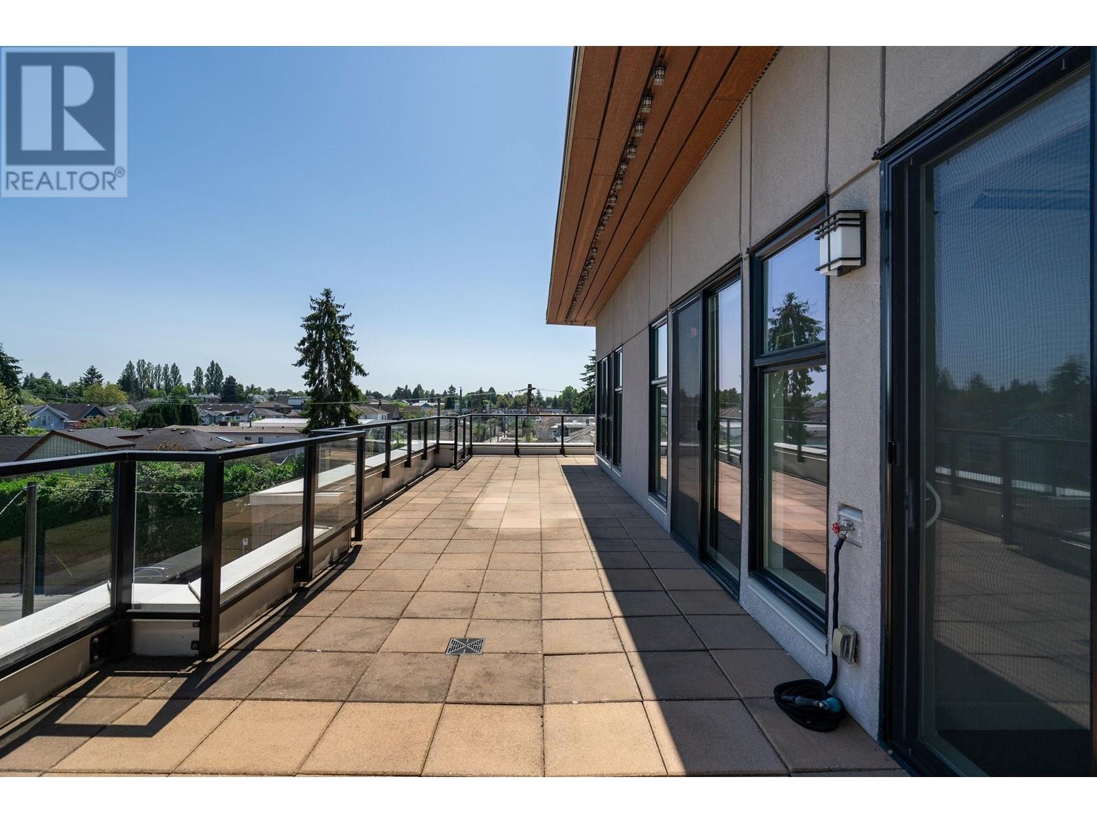 410 215 E 33rd Avenue, Vancouver, British Columbia  V5V 2Z7 - Photo 14 - R2940410