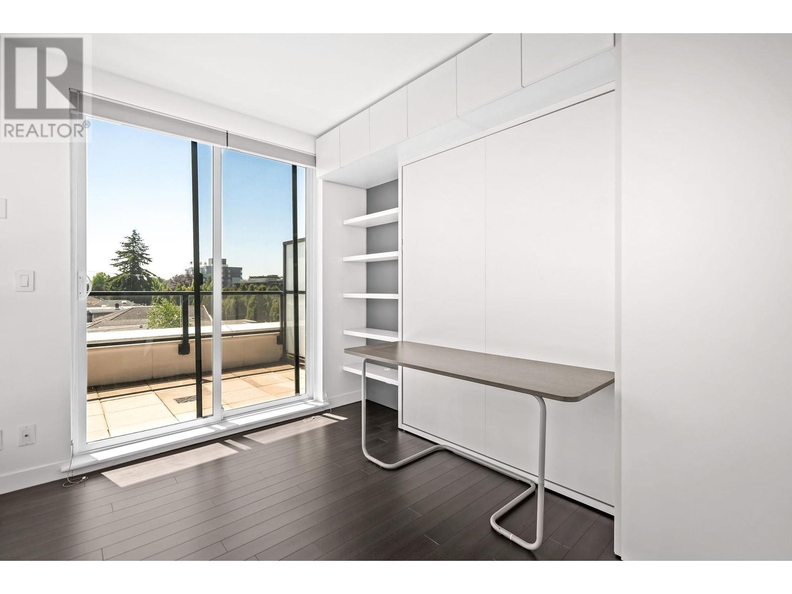 410 215 E 33rd Avenue, Vancouver, British Columbia  V5V 2Z7 - Photo 26 - R2940410