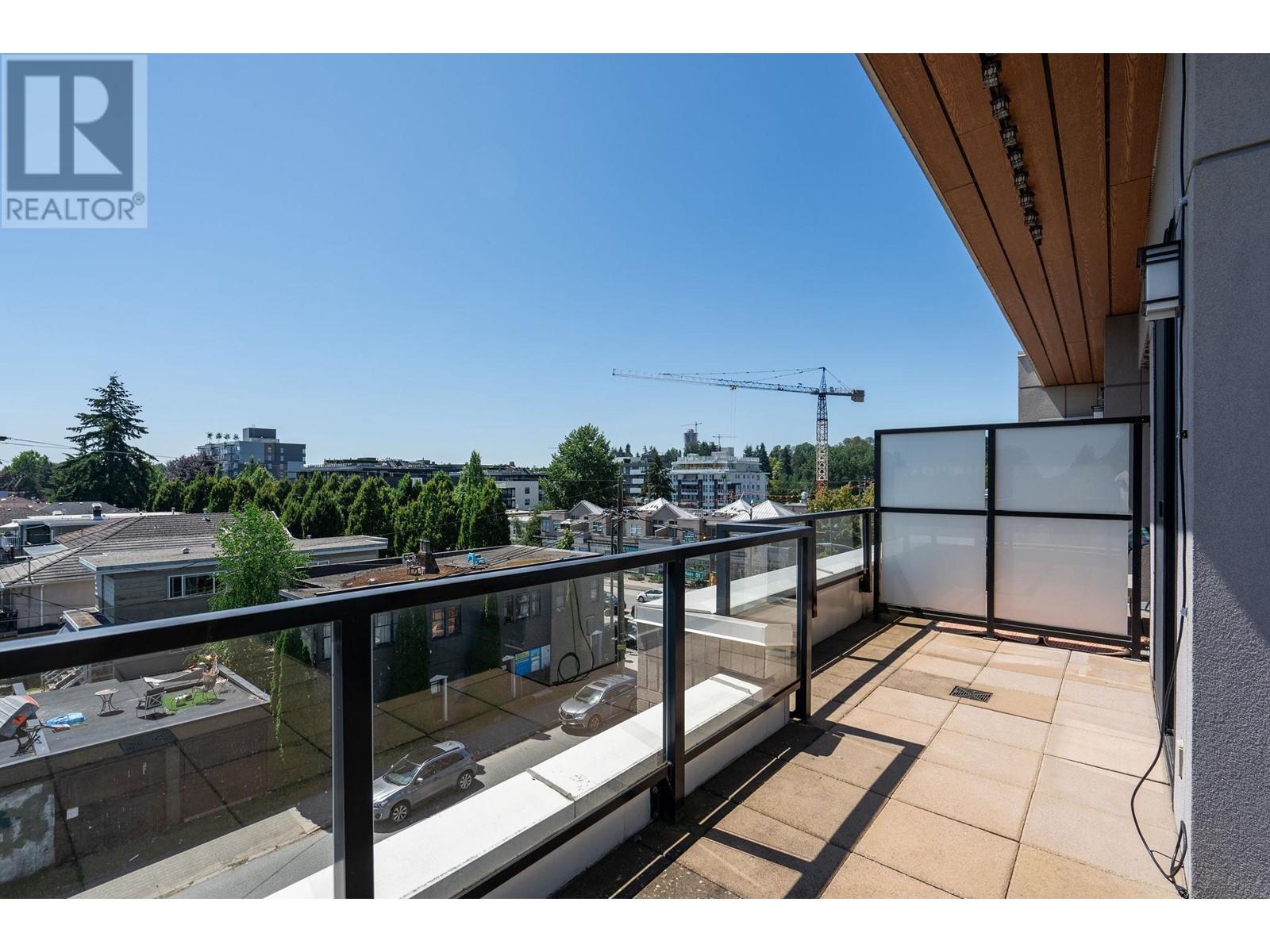 410 215 E 33rd Avenue, Vancouver, British Columbia  V5V 2Z7 - Photo 16 - R2940410