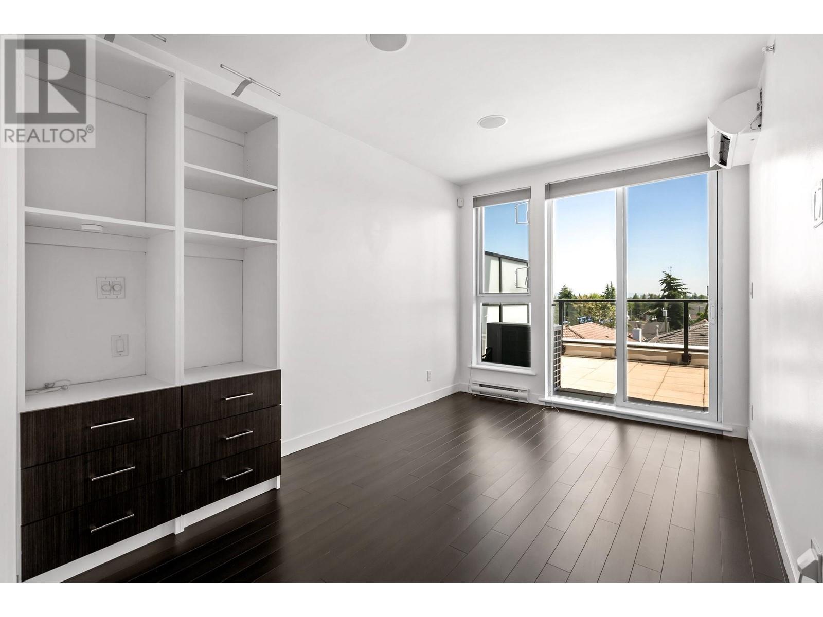 410 215 E 33rd Avenue, Vancouver, British Columbia  V5V 2Z7 - Photo 21 - R2940410