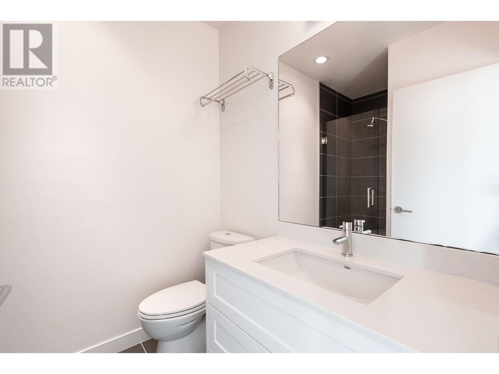 410 215 E 33rd Avenue, Vancouver, British Columbia  V5V 2Z7 - Photo 29 - R2940410