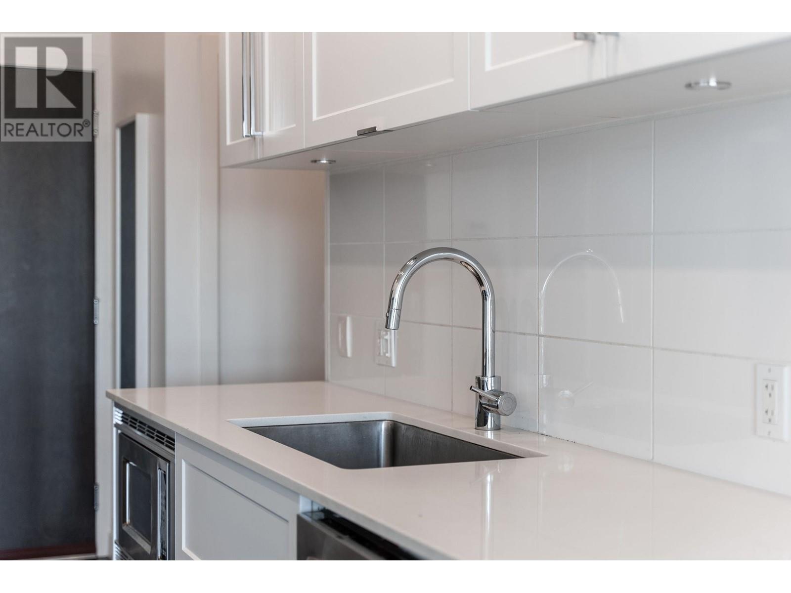 410 215 E 33rd Avenue, Vancouver, British Columbia  V5V 2Z7 - Photo 10 - R2940410