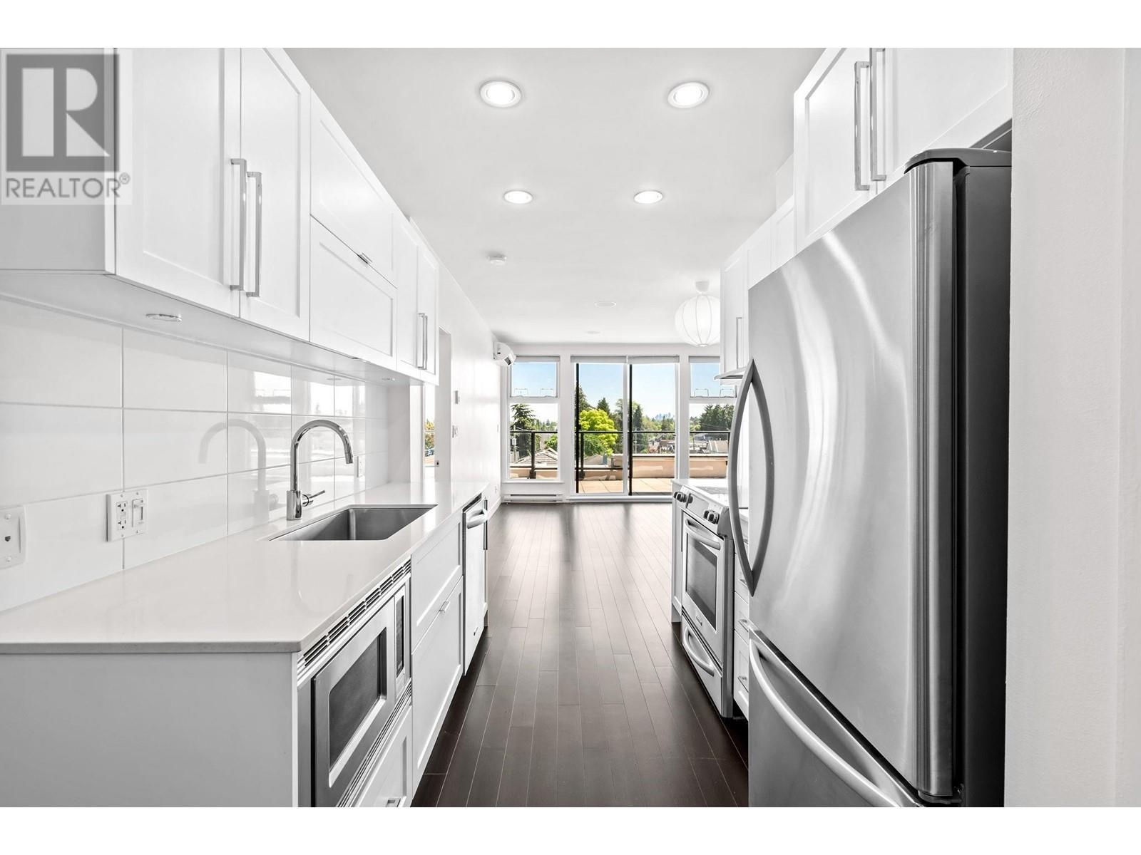 410 215 E 33rd Avenue, Vancouver, British Columbia  V5V 2Z7 - Photo 9 - R2940410