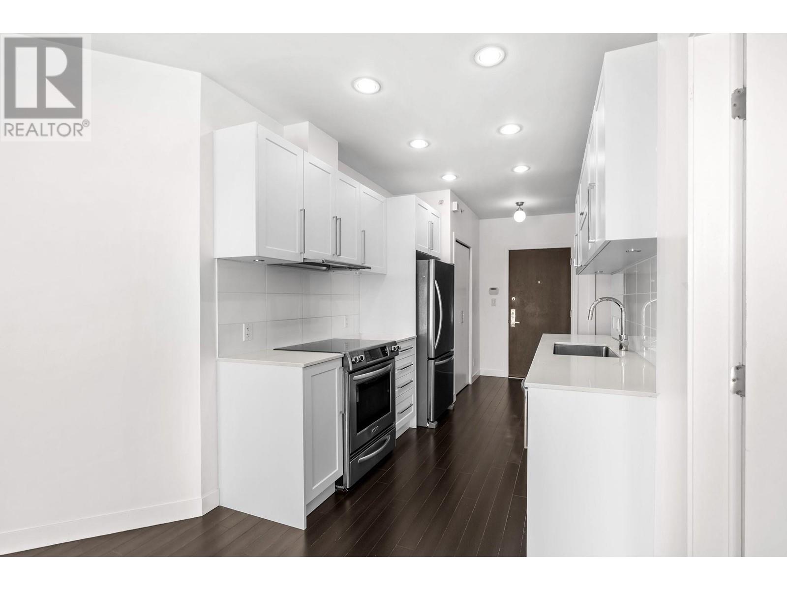 410 215 E 33rd Avenue, Vancouver, British Columbia  V5V 2Z7 - Photo 7 - R2940410