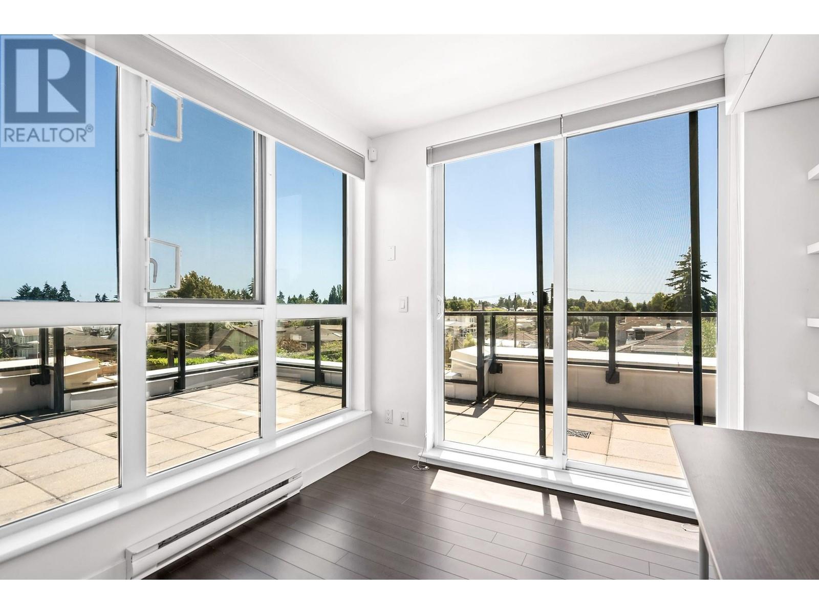 410 215 E 33rd Avenue, Vancouver, British Columbia  V5V 2Z7 - Photo 27 - R2940410