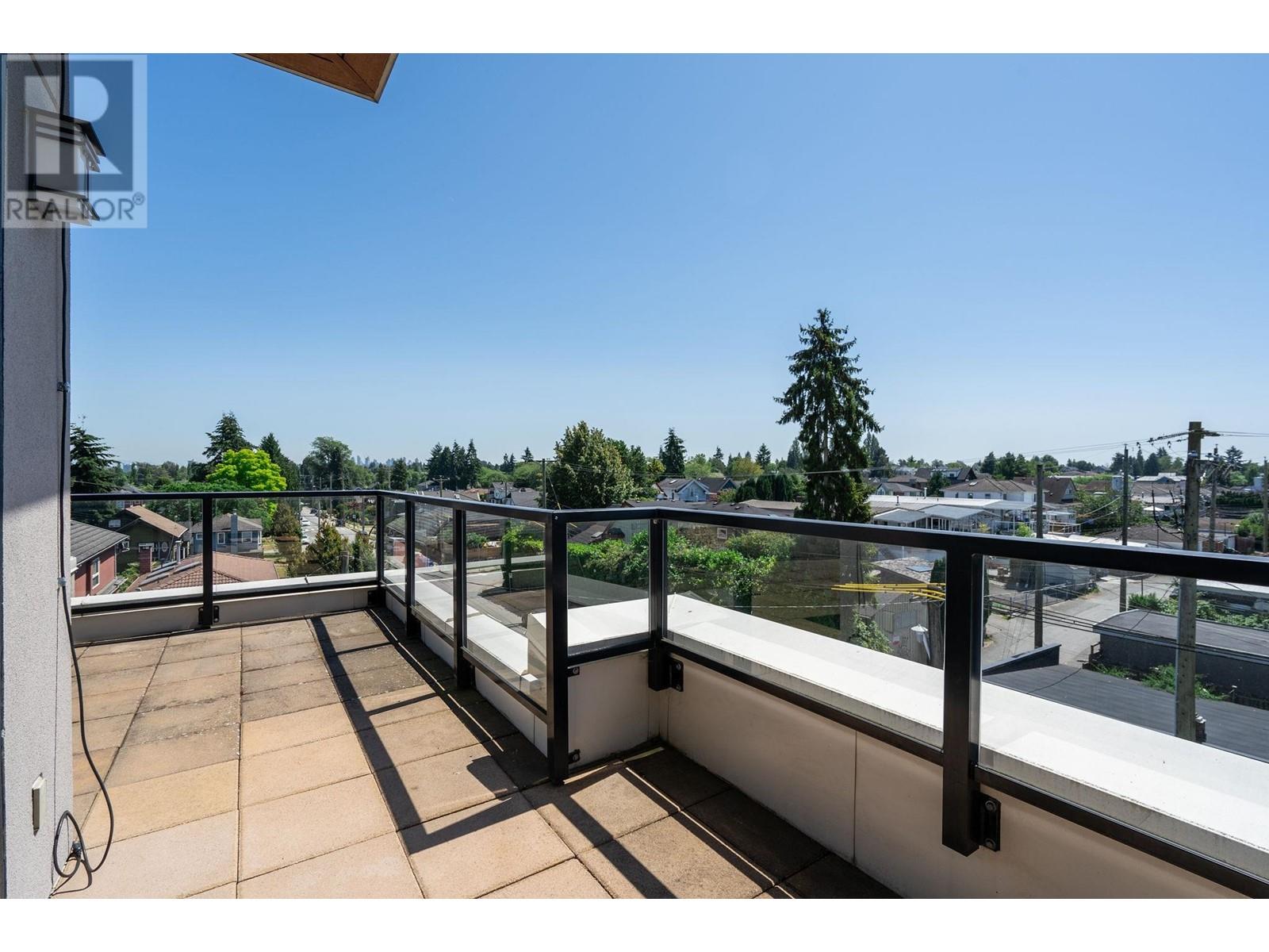 410 215 E 33rd Avenue, Vancouver, British Columbia  V5V 2Z7 - Photo 17 - R2940410