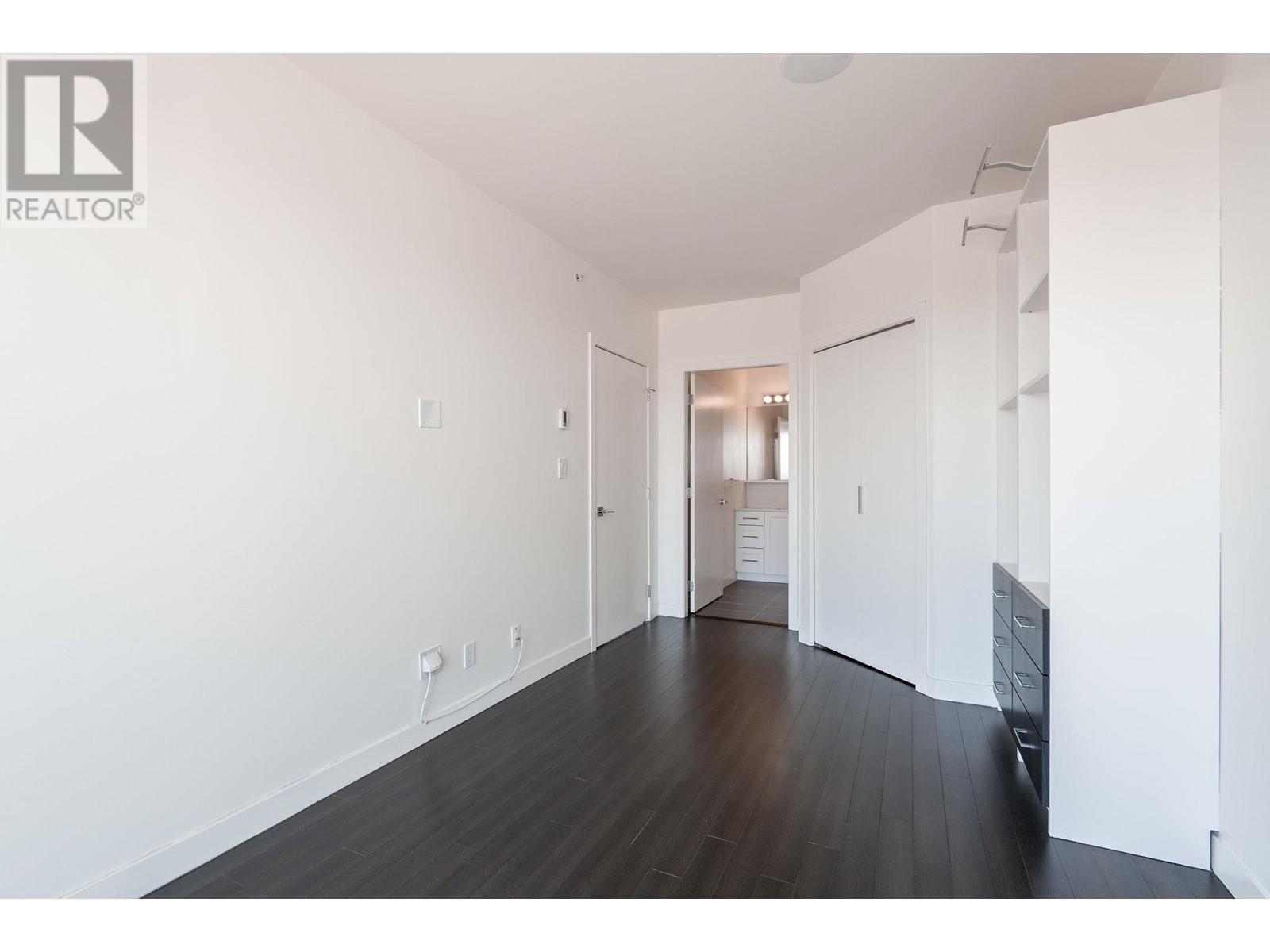 410 215 E 33rd Avenue, Vancouver, British Columbia  V5V 2Z7 - Photo 23 - R2940410