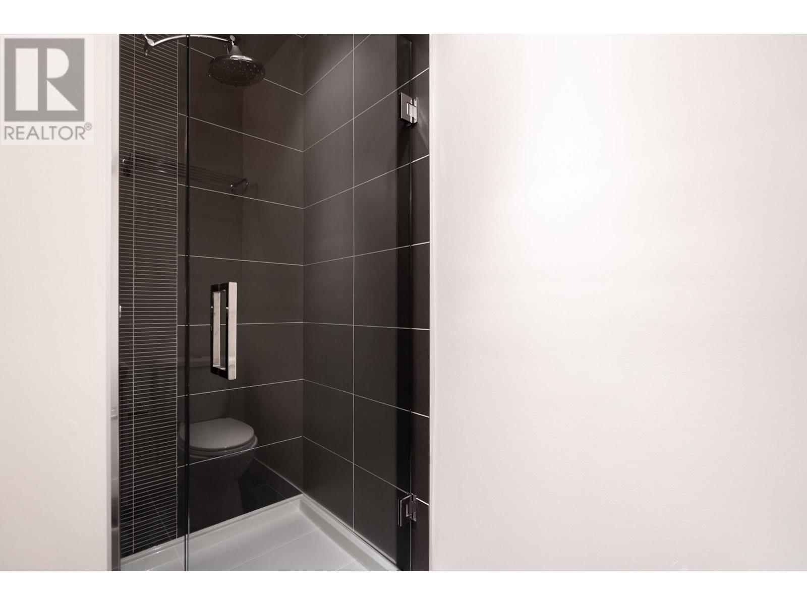 410 215 E 33rd Avenue, Vancouver, British Columbia  V5V 2Z7 - Photo 31 - R2940410