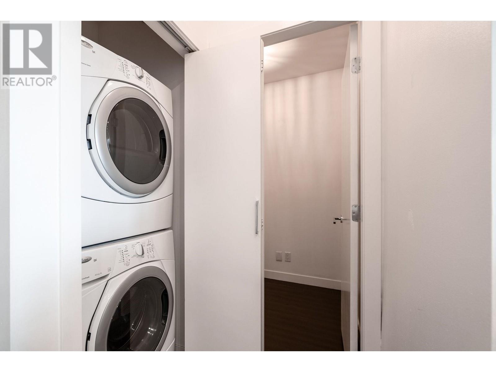 410 215 E 33rd Avenue, Vancouver, British Columbia  V5V 2Z7 - Photo 33 - R2940410