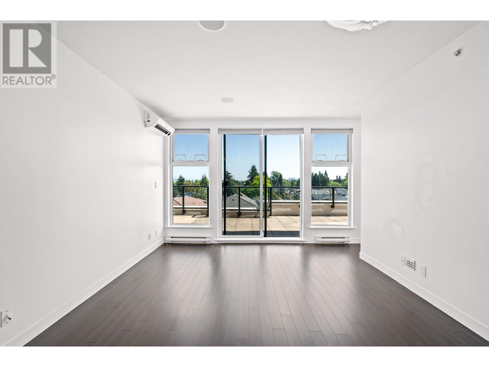 410 215 E 33rd Avenue, Vancouver, British Columbia  V5V 2Z7 - Photo 6 - R2940410