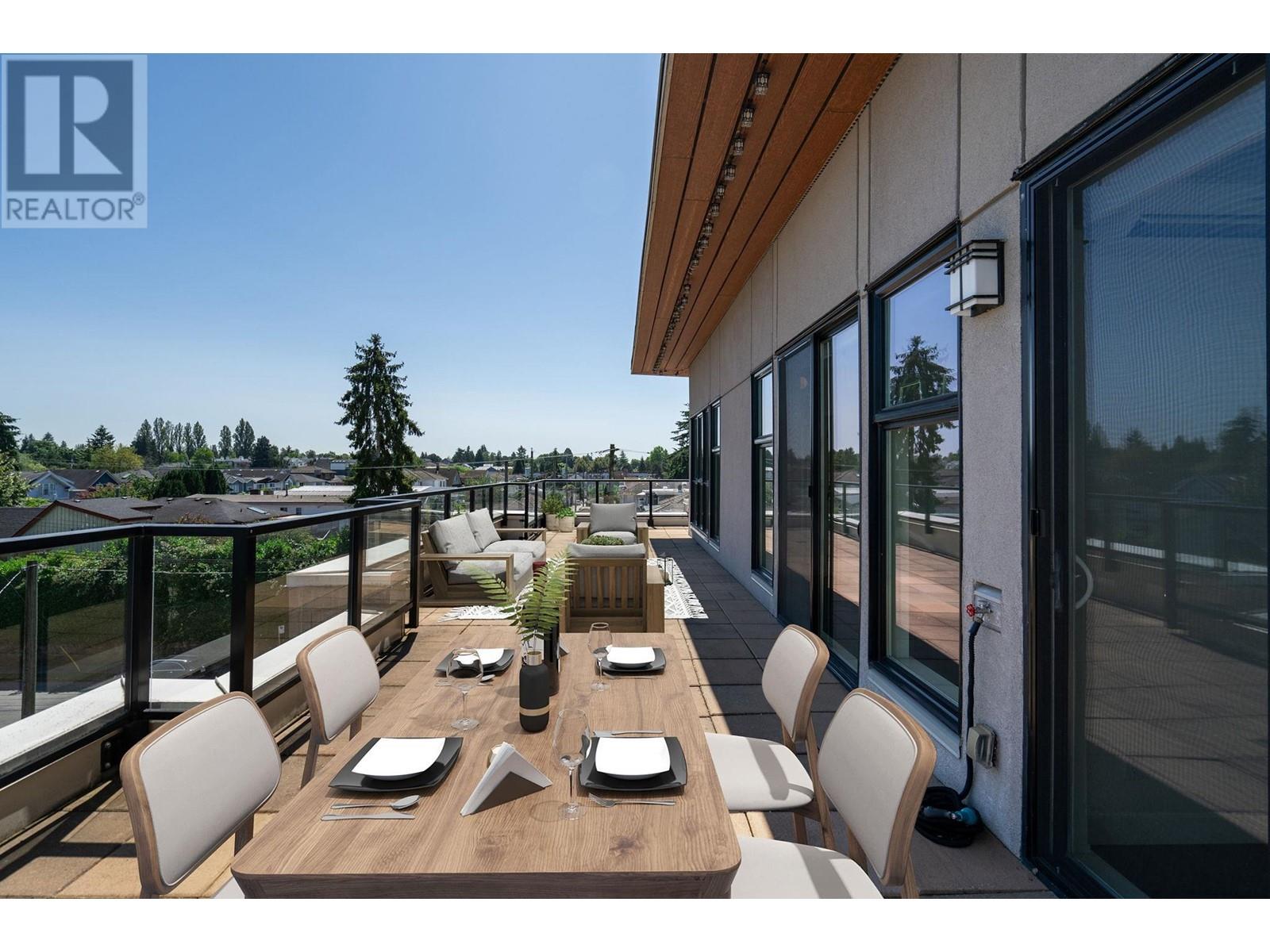 410 215 E 33rd Avenue, Vancouver, British Columbia  V5V 2Z7 - Photo 12 - R2940410