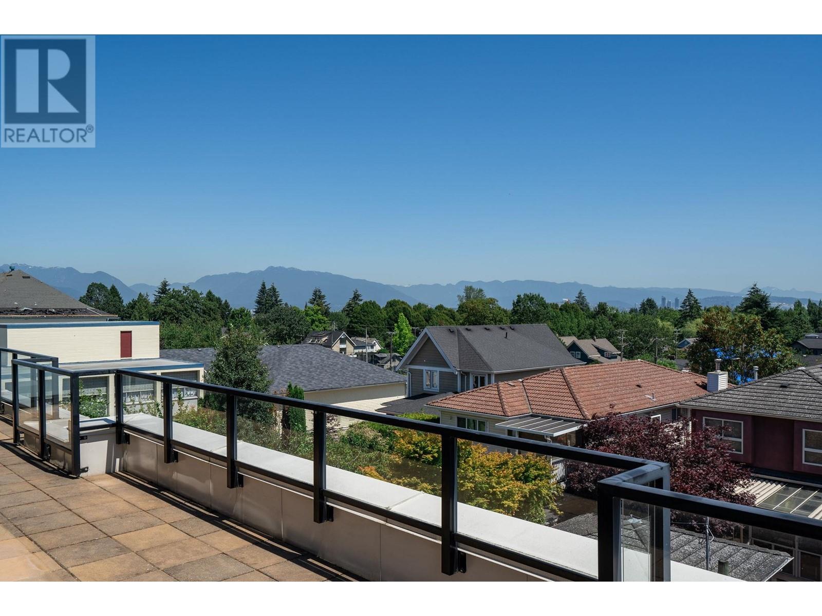 410 215 E 33rd Avenue, Vancouver, British Columbia  V5V 2Z7 - Photo 18 - R2940410