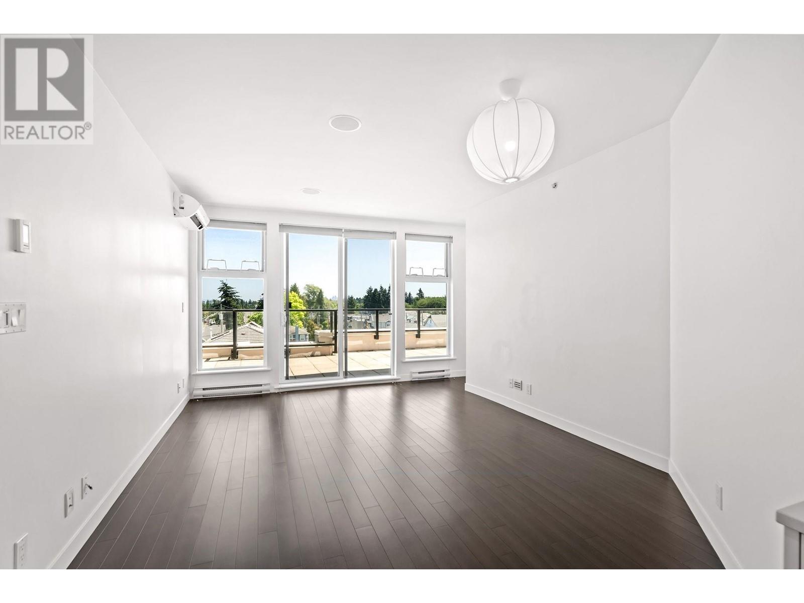 410 215 E 33rd Avenue, Vancouver, British Columbia  V5V 2Z7 - Photo 5 - R2940410