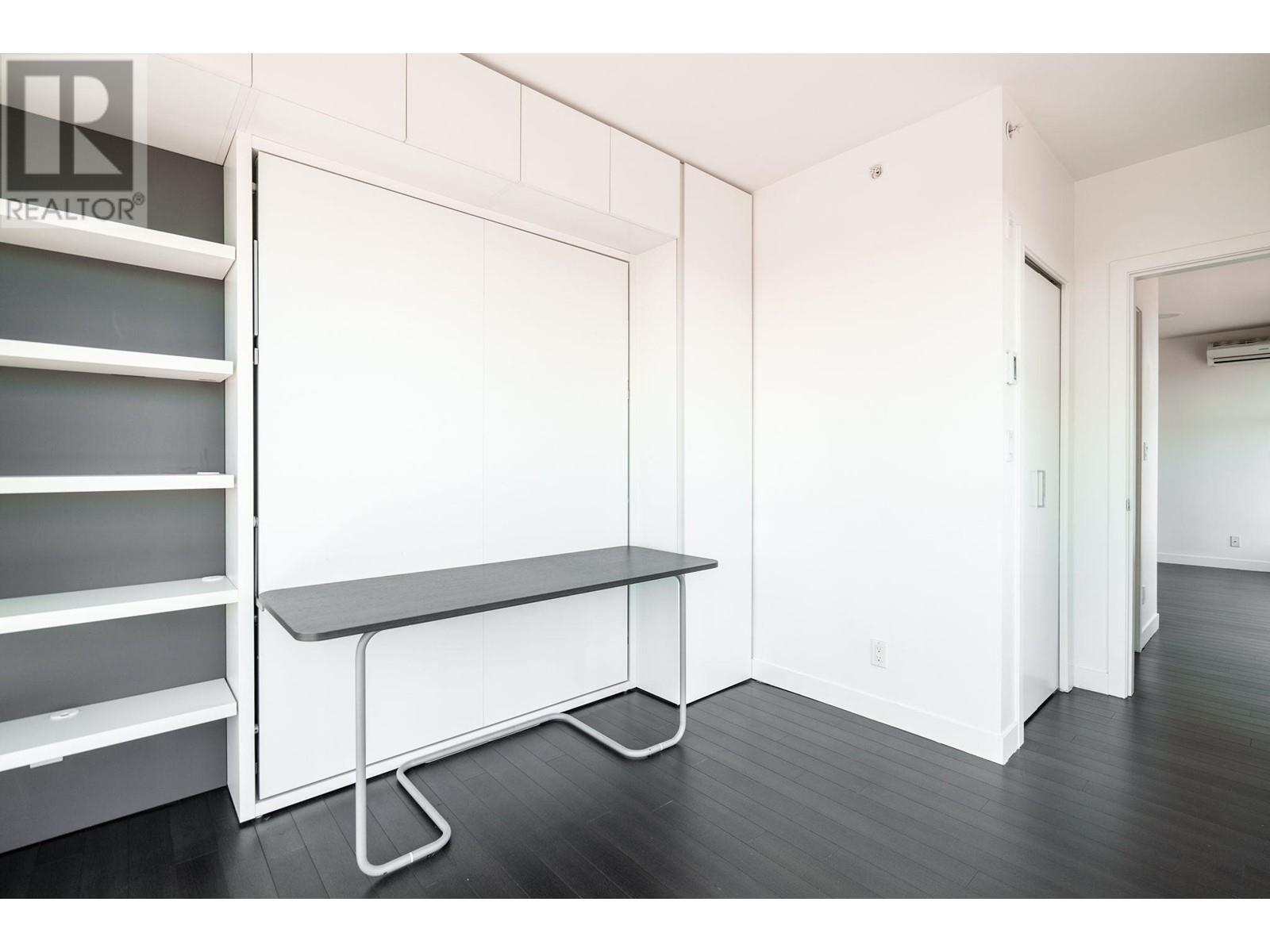 410 215 E 33rd Avenue, Vancouver, British Columbia  V5V 2Z7 - Photo 28 - R2940410