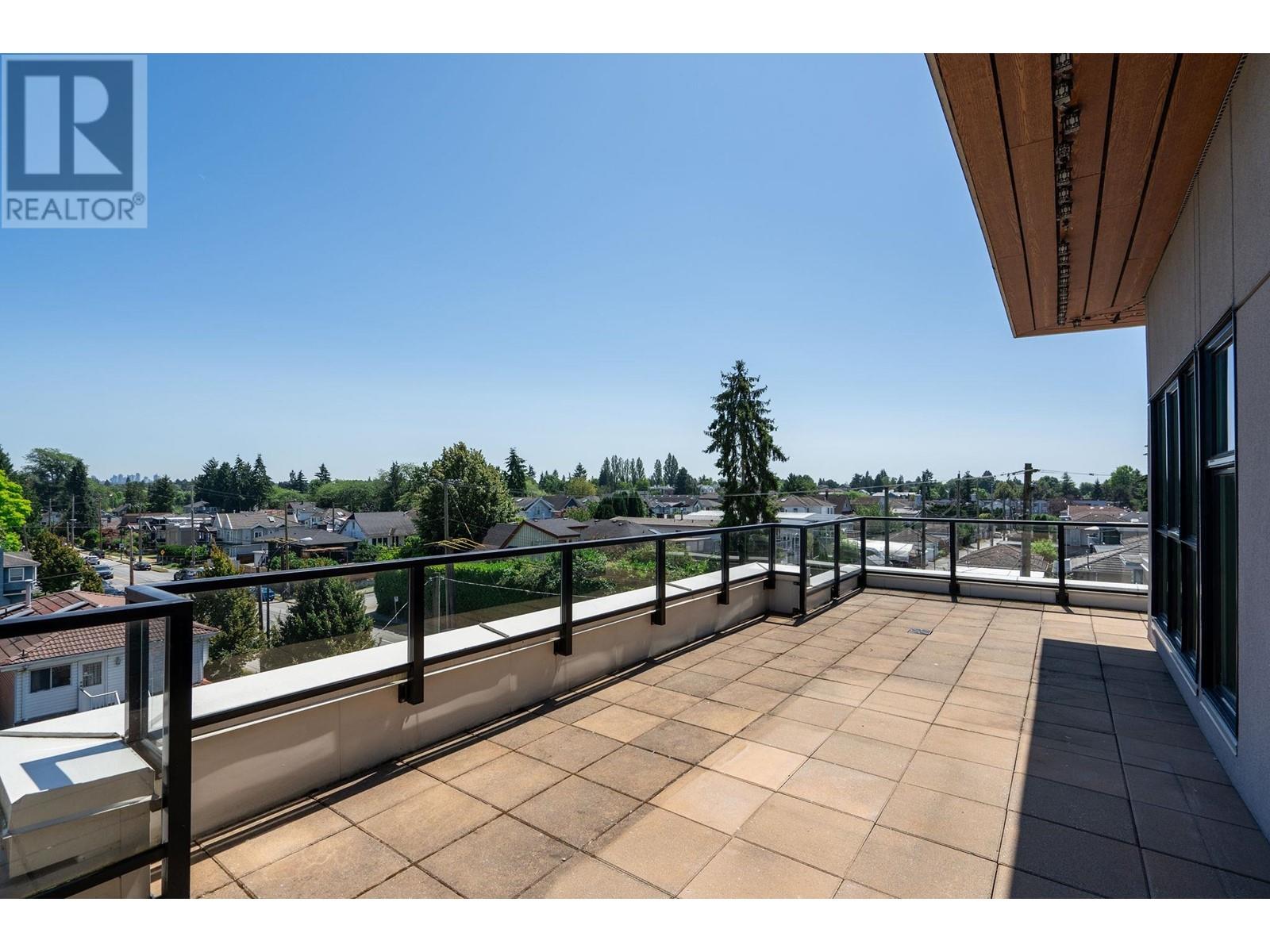 410 215 E 33rd Avenue, Vancouver, British Columbia  V5V 2Z7 - Photo 15 - R2940410