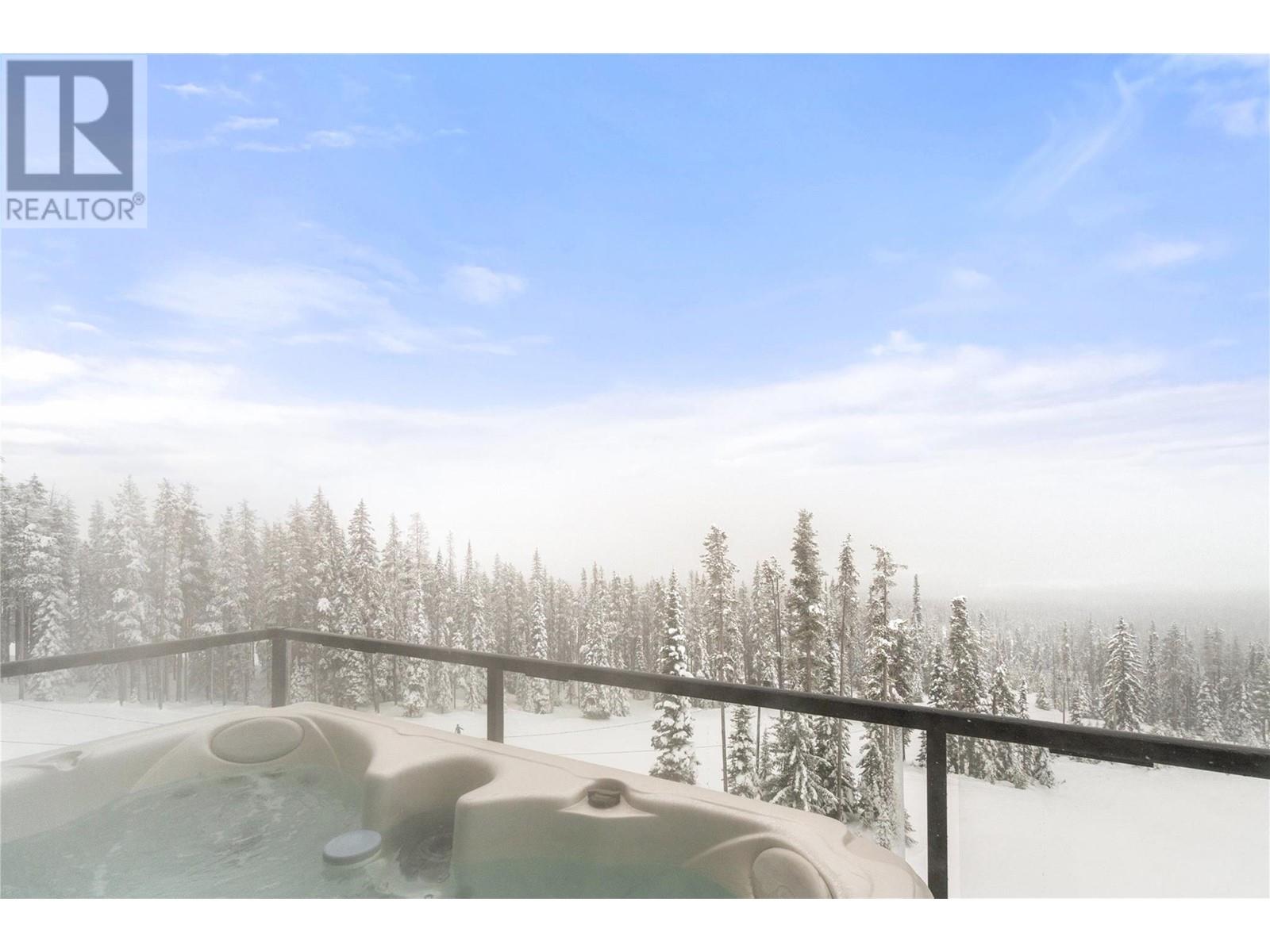 165 Kettleview Road Unit# 14, Big White, British Columbia  V1P 1P3 - Photo 20 - 10331257