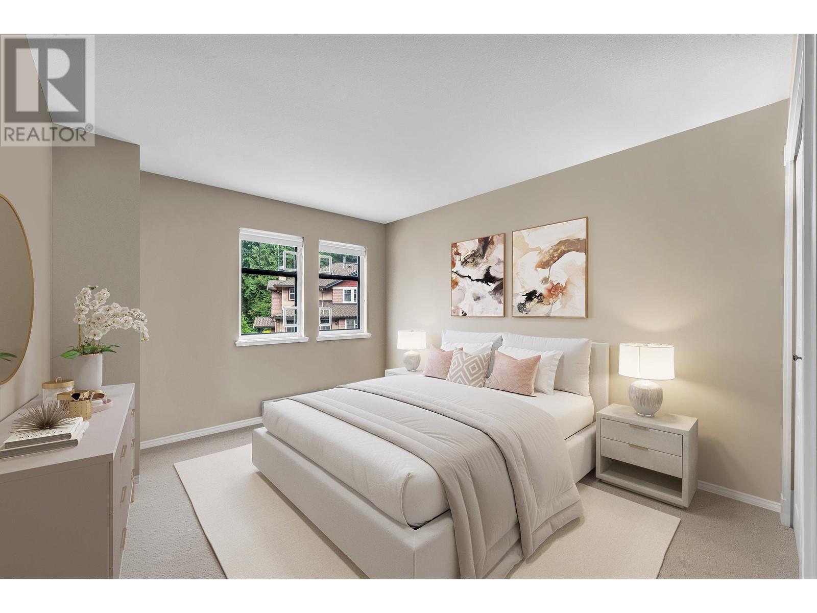 1186 Strathaven Drive, North Vancouver, British Columbia  V7H 2Z6 - Photo 10 - R2955196