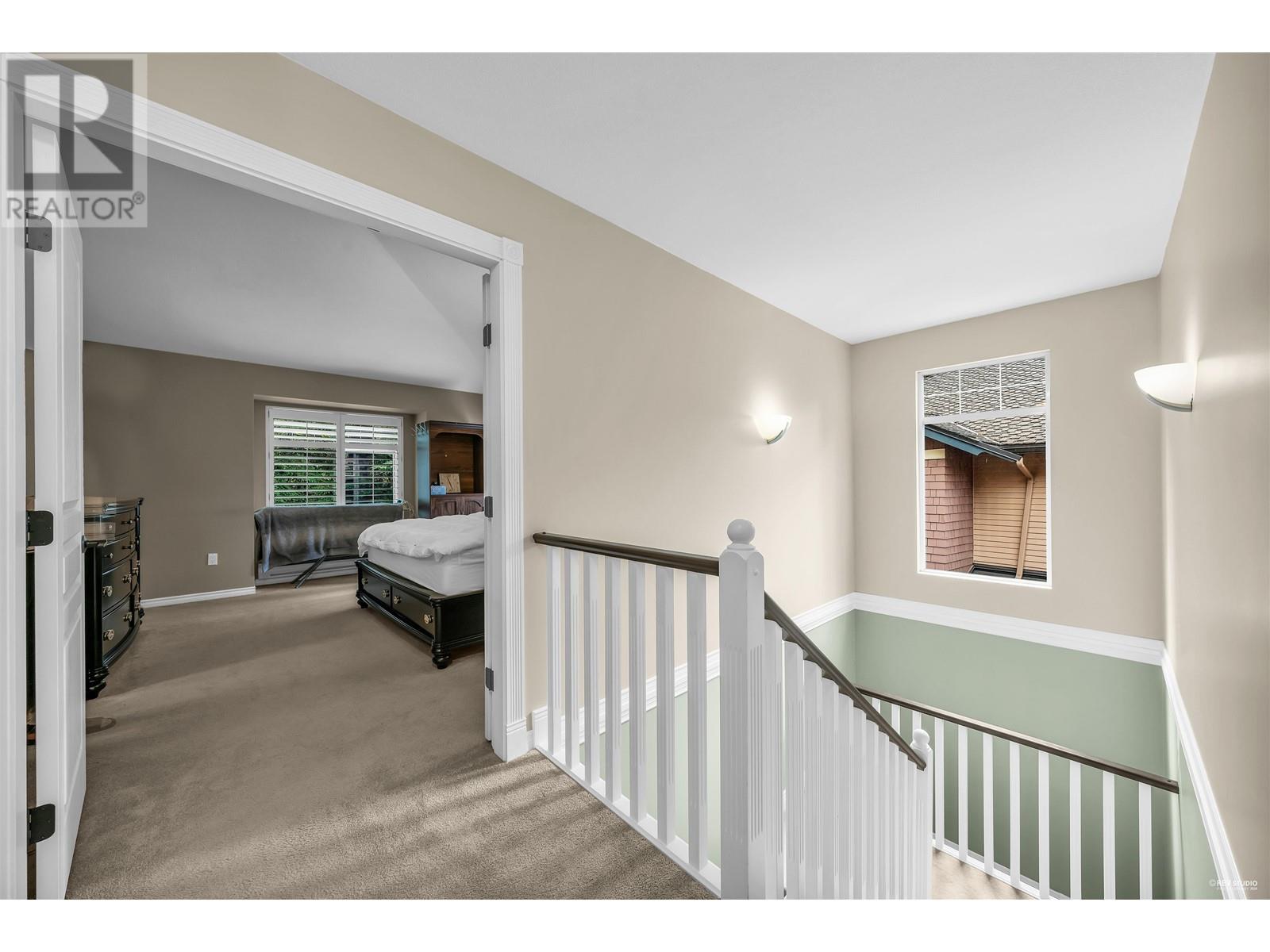 1186 Strathaven Drive, North Vancouver, British Columbia  V7H 2Z6 - Photo 11 - R2955196