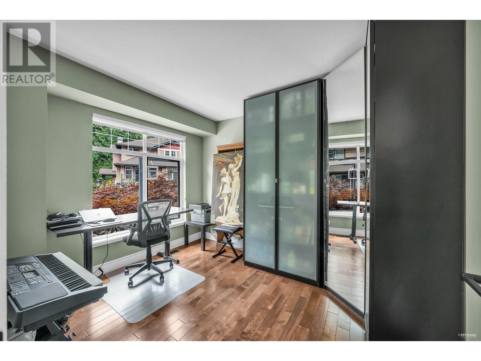 1186 Strathaven Drive, North Vancouver, British Columbia  V7H 2Z6 - Photo 12 - R2955196