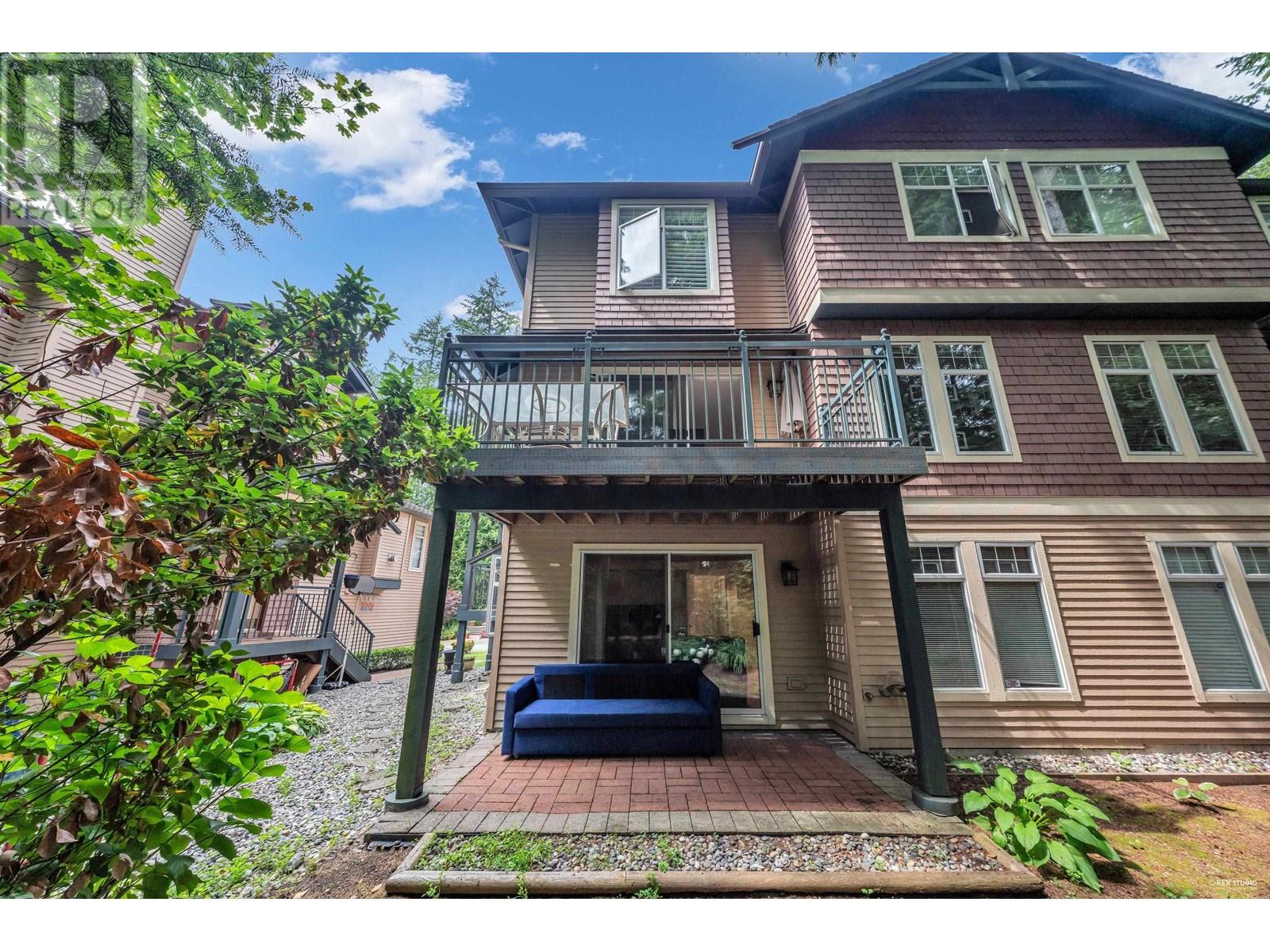 1186 Strathaven Drive, North Vancouver, British Columbia  V7H 2Z6 - Photo 14 - R2955196