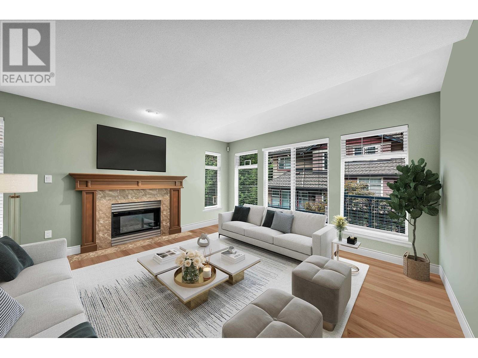 1186 Strathaven Drive, North Vancouver, British Columbia  V7H 2Z6 - Photo 4 - R2955196