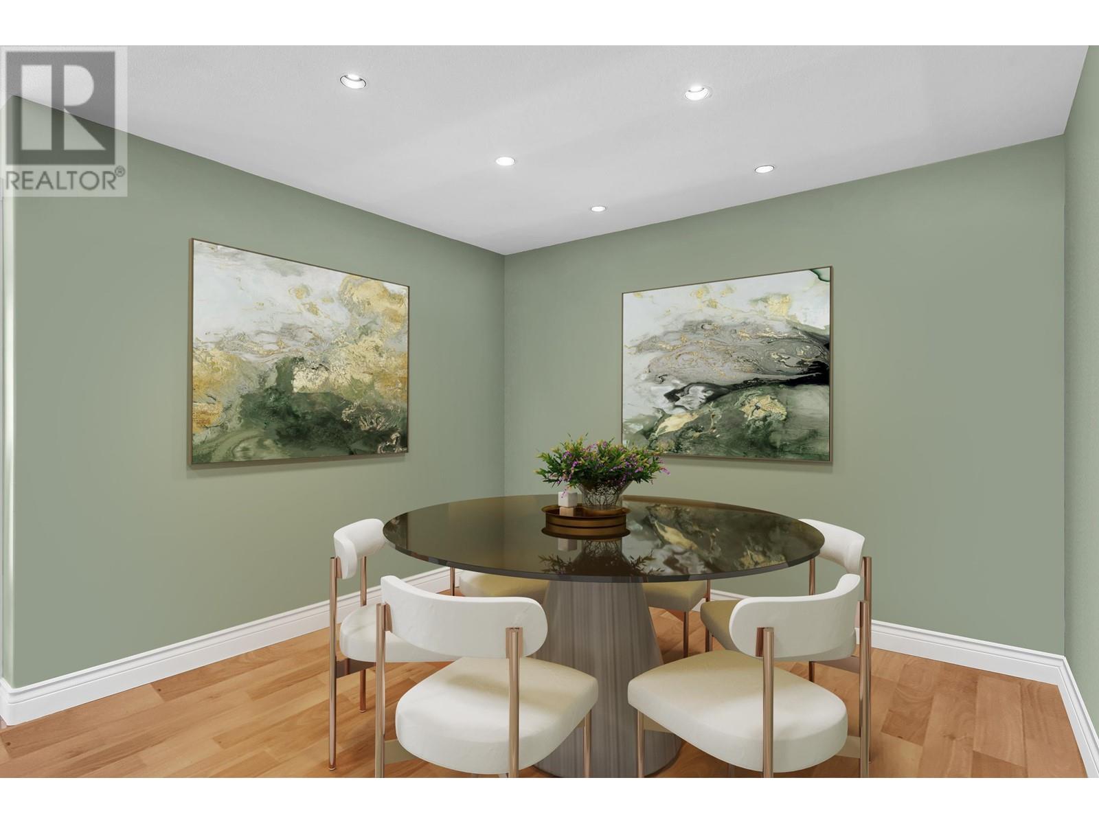 1186 Strathaven Drive, North Vancouver, British Columbia  V7H 2Z6 - Photo 8 - R2955196