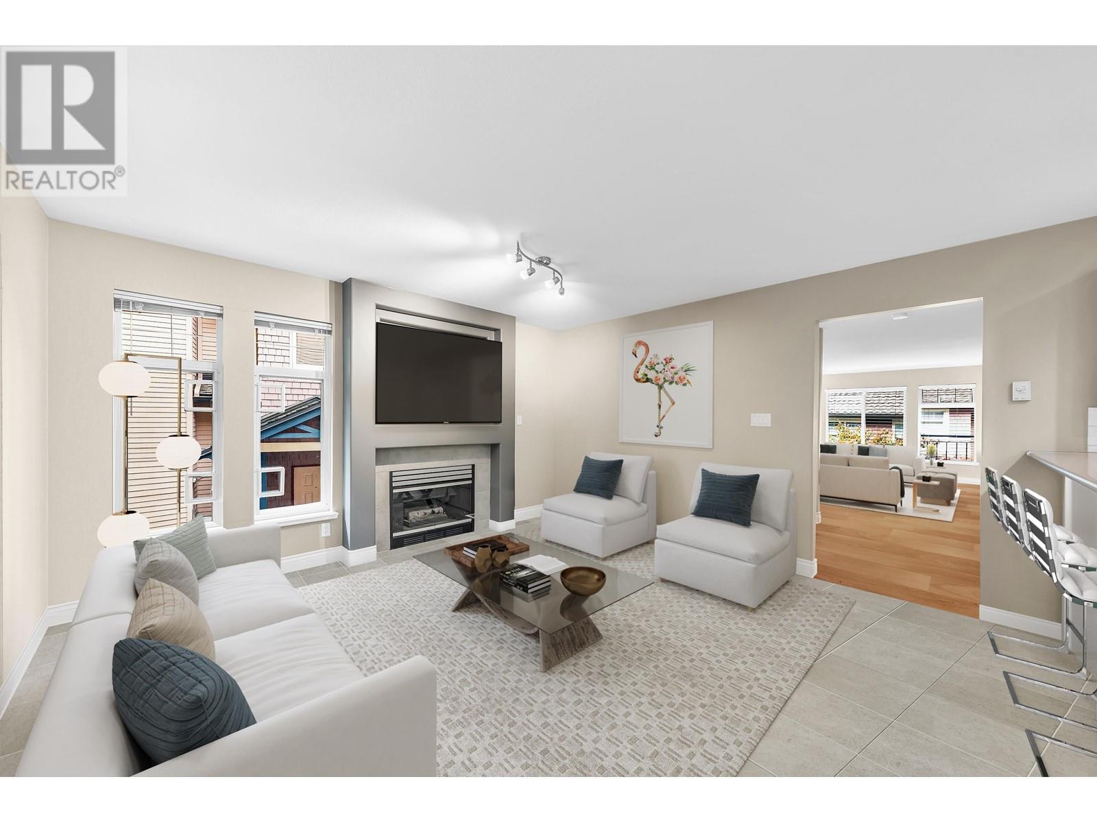 1186 Strathaven Drive, North Vancouver, British Columbia  V7H 2Z6 - Photo 9 - R2955196