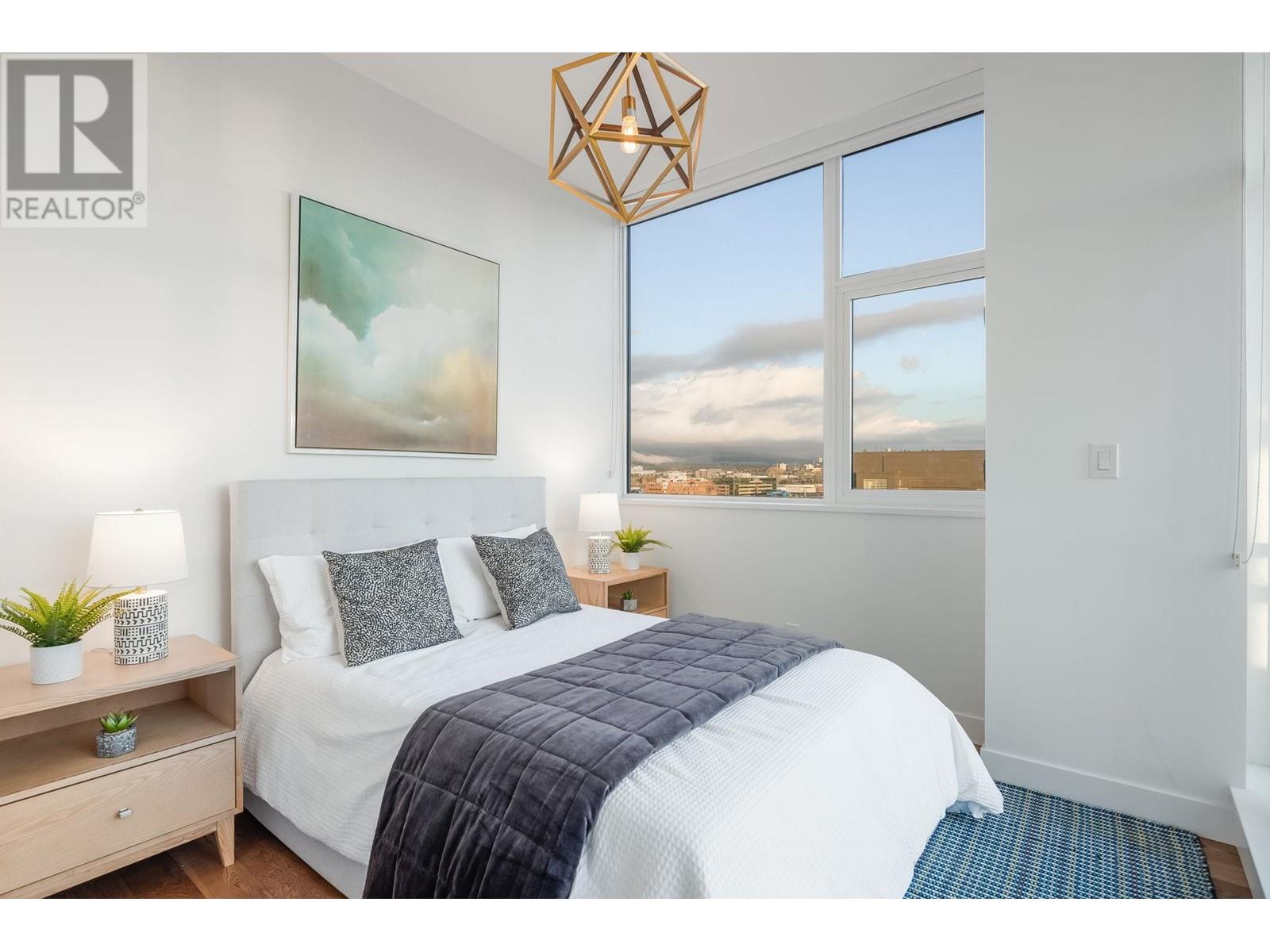 1601 108 E 1st Avenue, Vancouver, British Columbia  V5T 0E4 - Photo 13 - R2955210