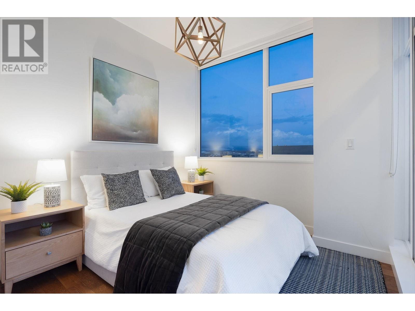 1601 108 E 1st Avenue, Vancouver, British Columbia  V5T 0E4 - Photo 26 - R2955210