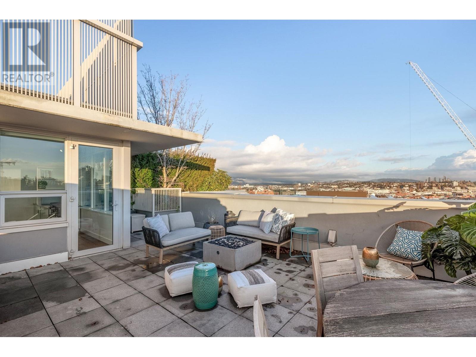 1601 108 E 1st Avenue, Vancouver, British Columbia  V5T 0E4 - Photo 29 - R2955210