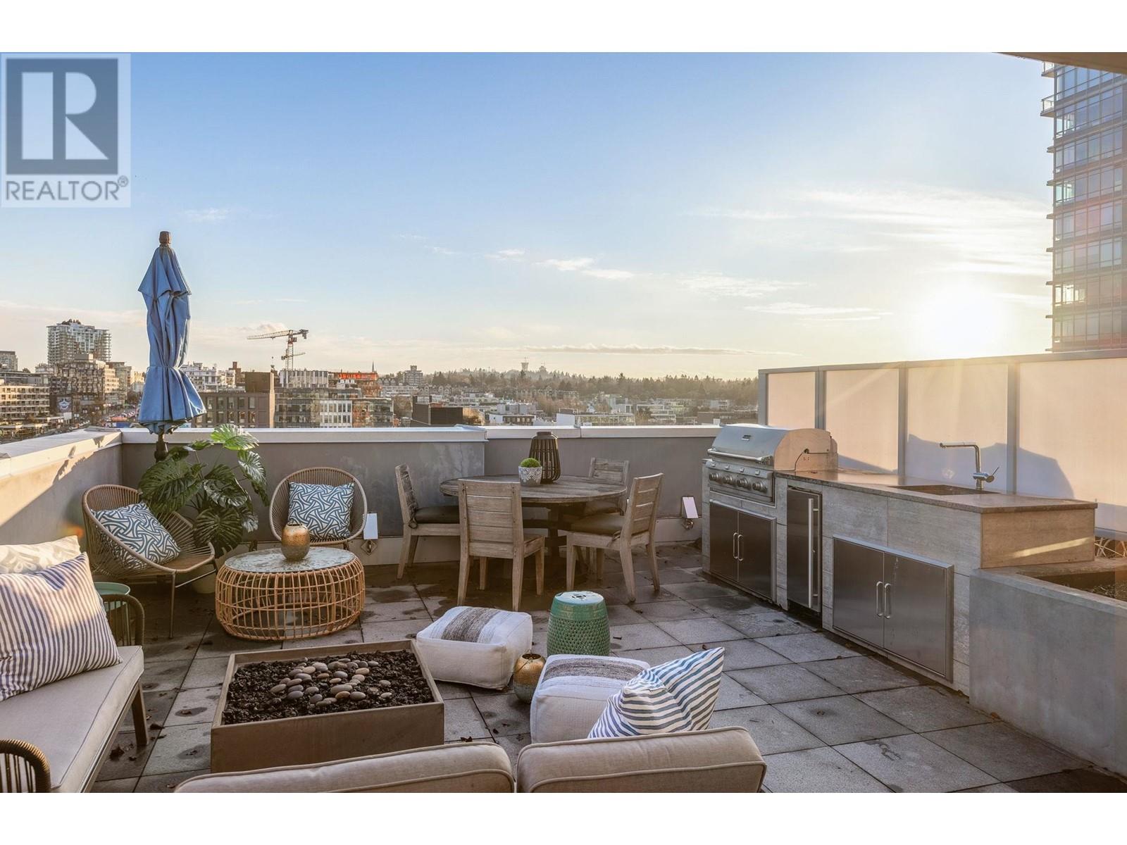 1601 108 E 1st Avenue, Vancouver, British Columbia  V5T 0E4 - Photo 33 - R2955210