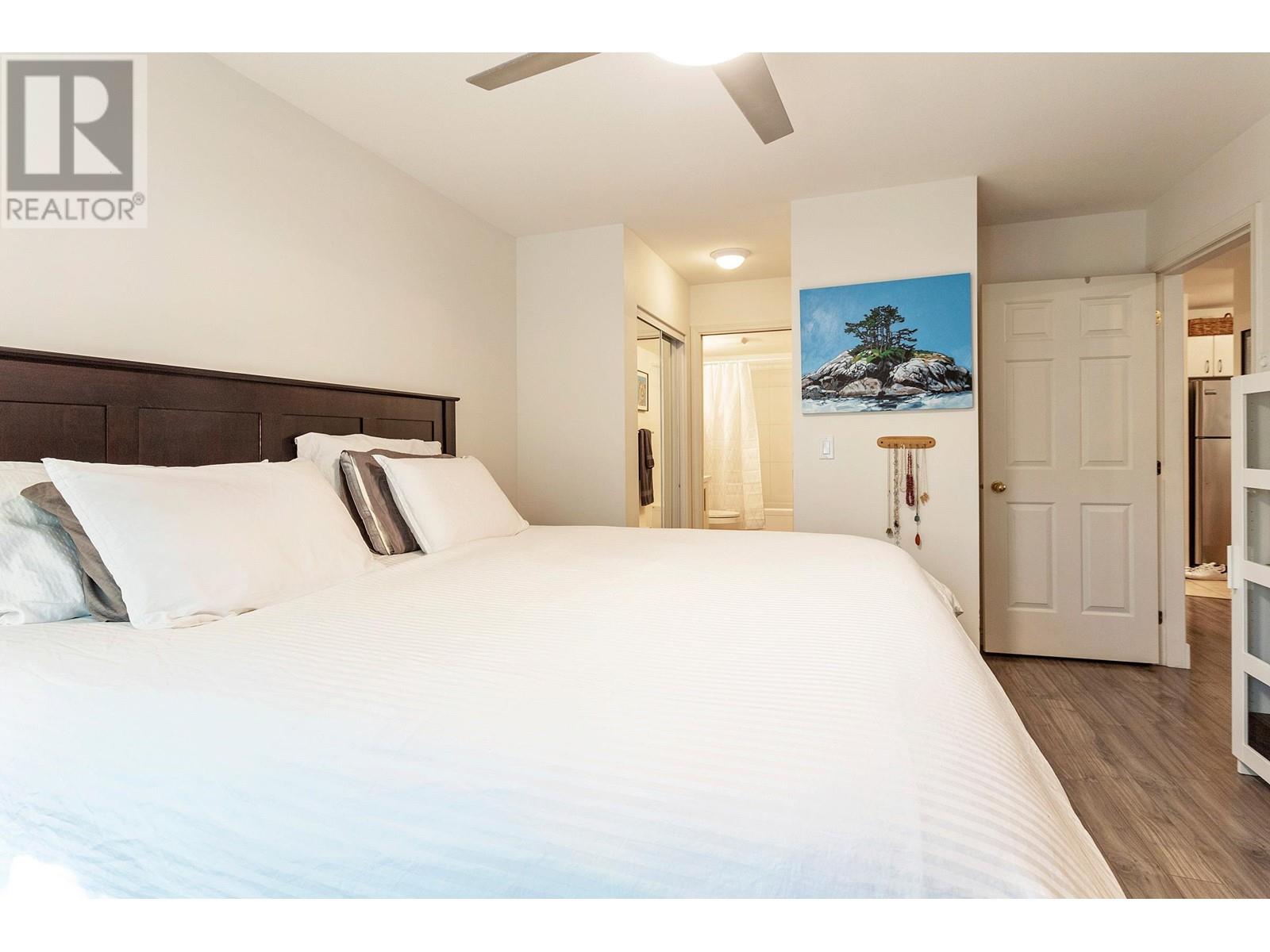 103 175 E 10th Street, North Vancouver, British Columbia  V7L 4W1 - Photo 10 - R2955213