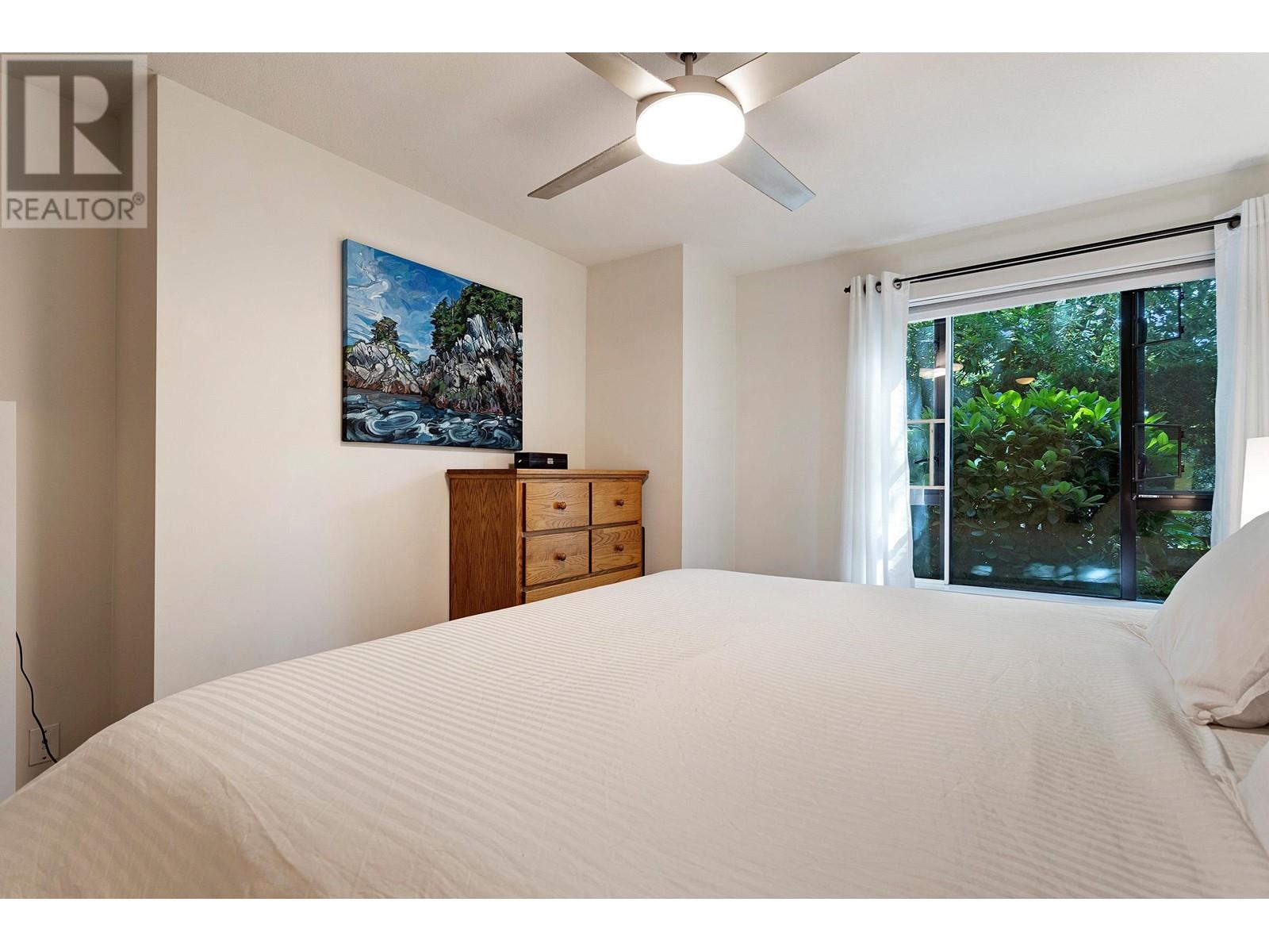 103 175 E 10th Street, North Vancouver, British Columbia  V7L 4W1 - Photo 12 - R2955213
