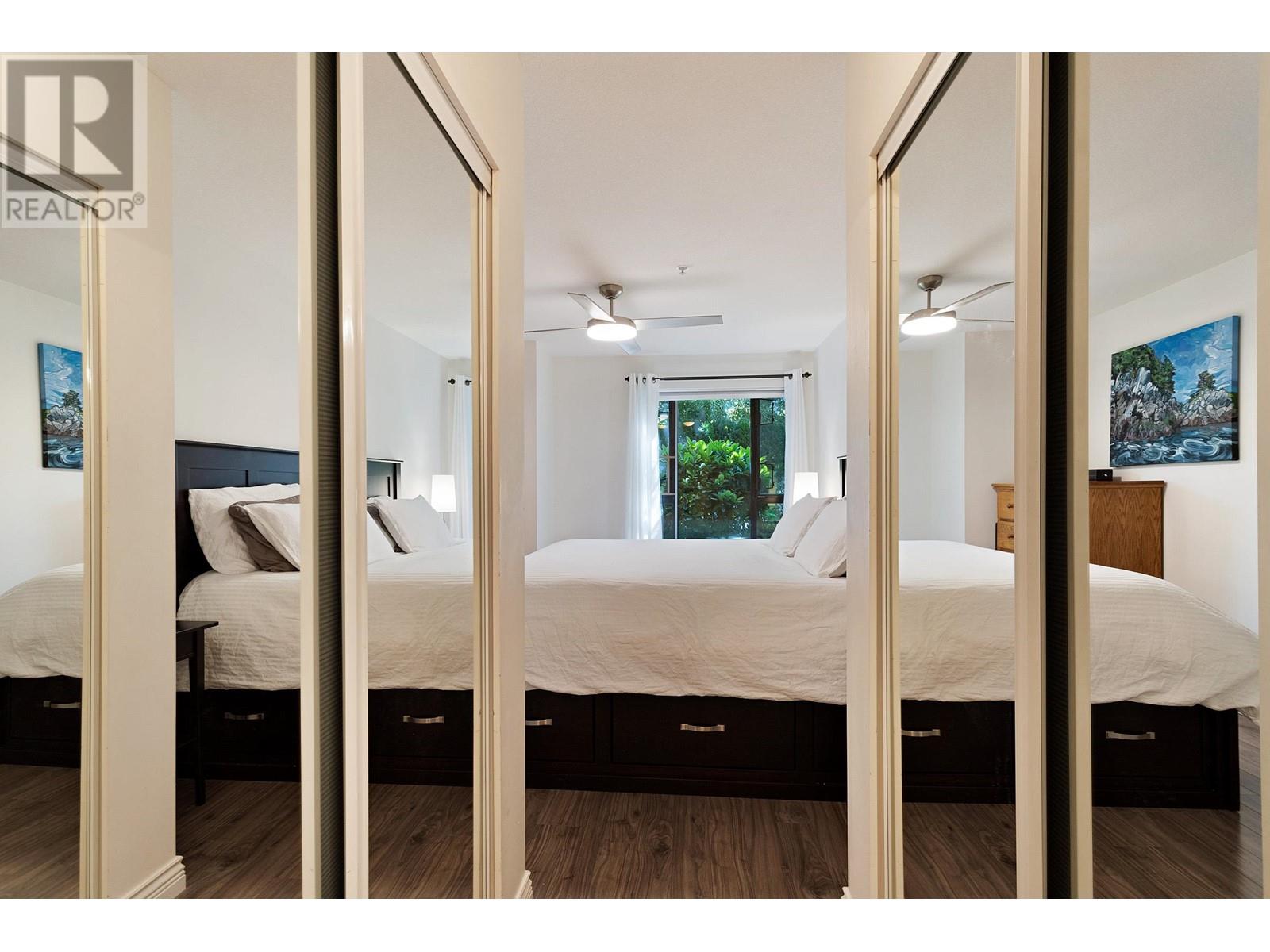 103 175 E 10th Street, North Vancouver, British Columbia  V7L 4W1 - Photo 13 - R2955213