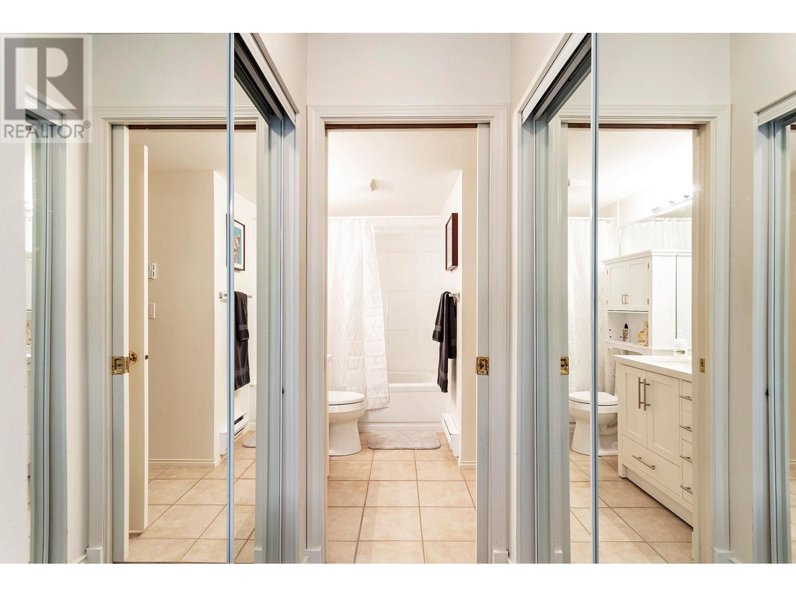 103 175 E 10th Street, North Vancouver, British Columbia  V7L 4W1 - Photo 14 - R2955213