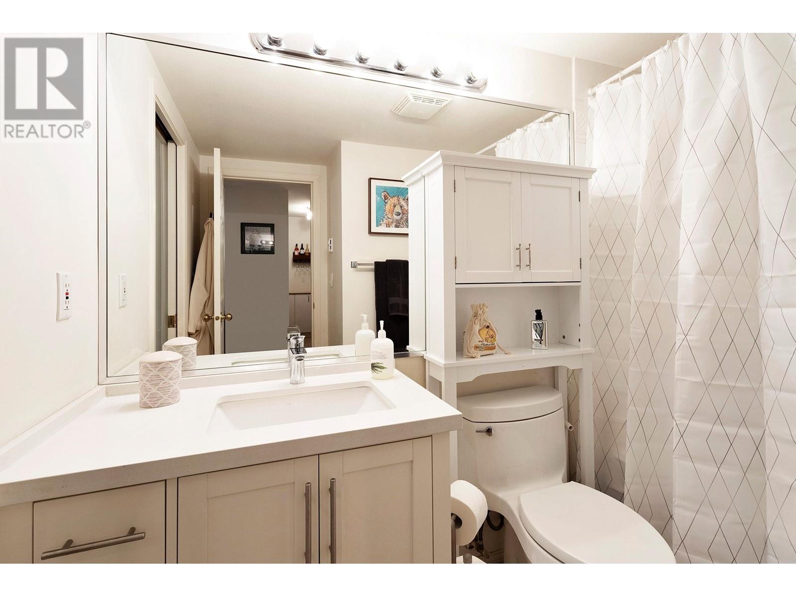 103 175 E 10th Street, North Vancouver, British Columbia  V7L 4W1 - Photo 15 - R2955213