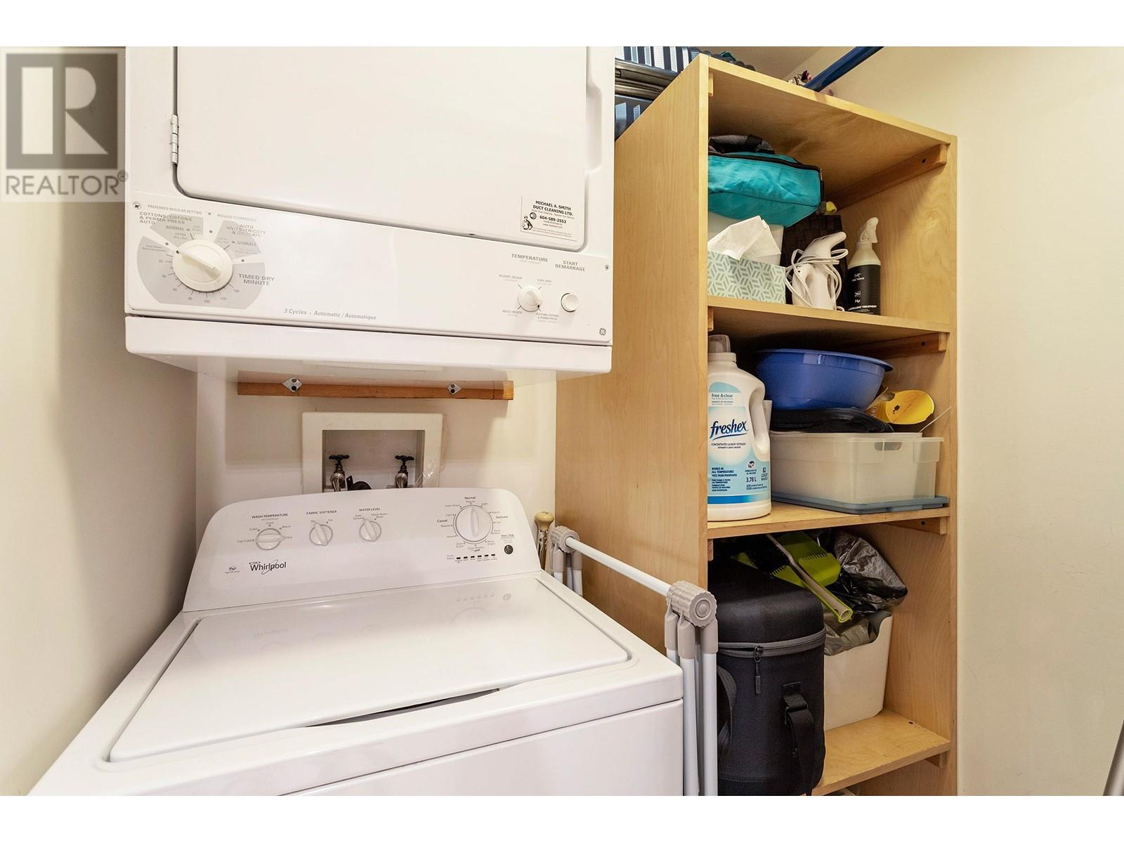 103 175 E 10th Street, North Vancouver, British Columbia  V7L 4W1 - Photo 16 - R2955213