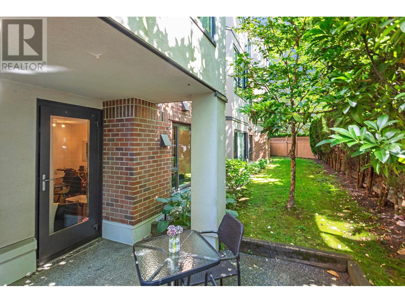 103 175 E 10th Street, North Vancouver, British Columbia  V7L 4W1 - Photo 17 - R2955213
