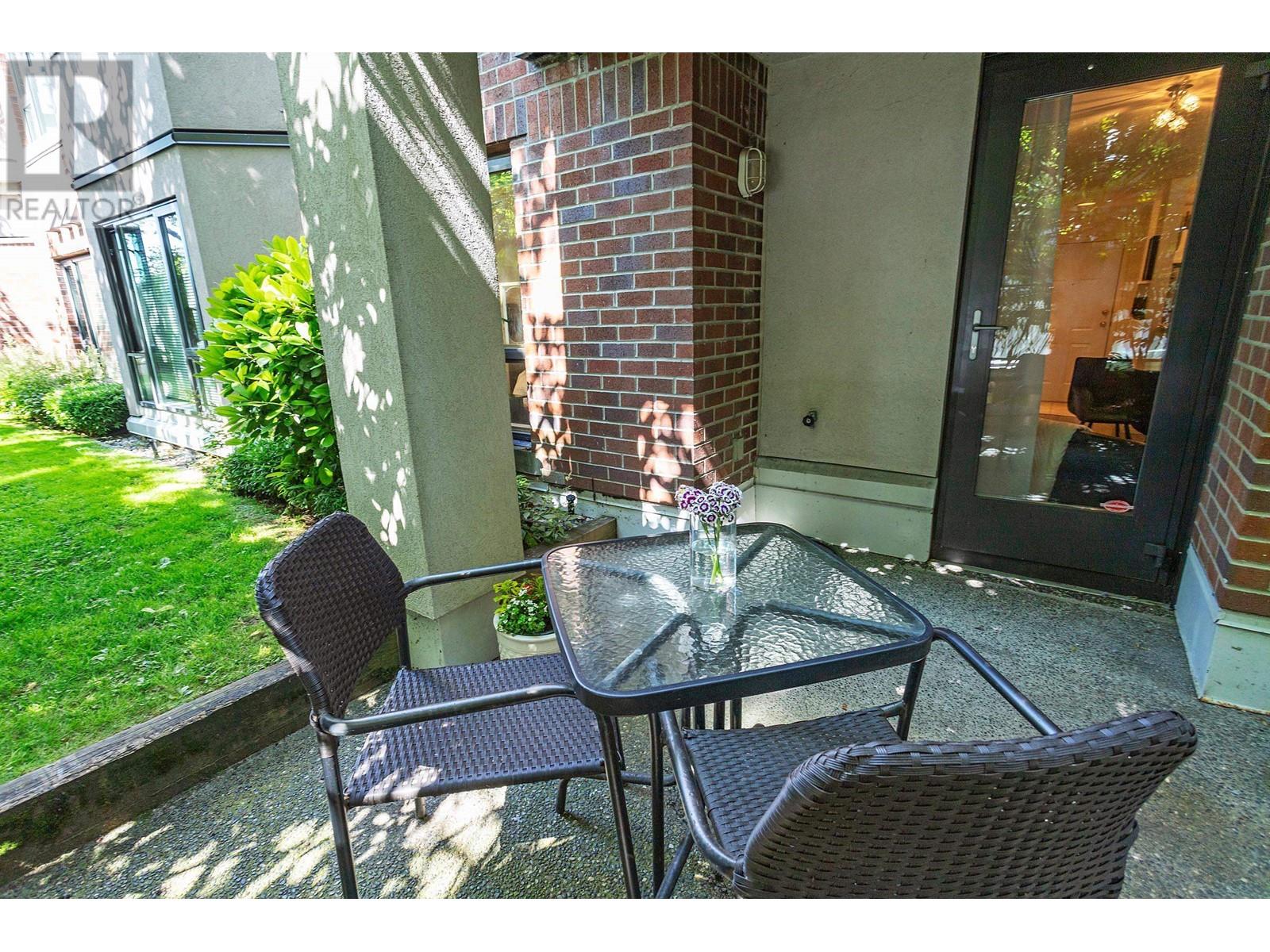 103 175 E 10th Street, North Vancouver, British Columbia  V7L 4W1 - Photo 18 - R2955213
